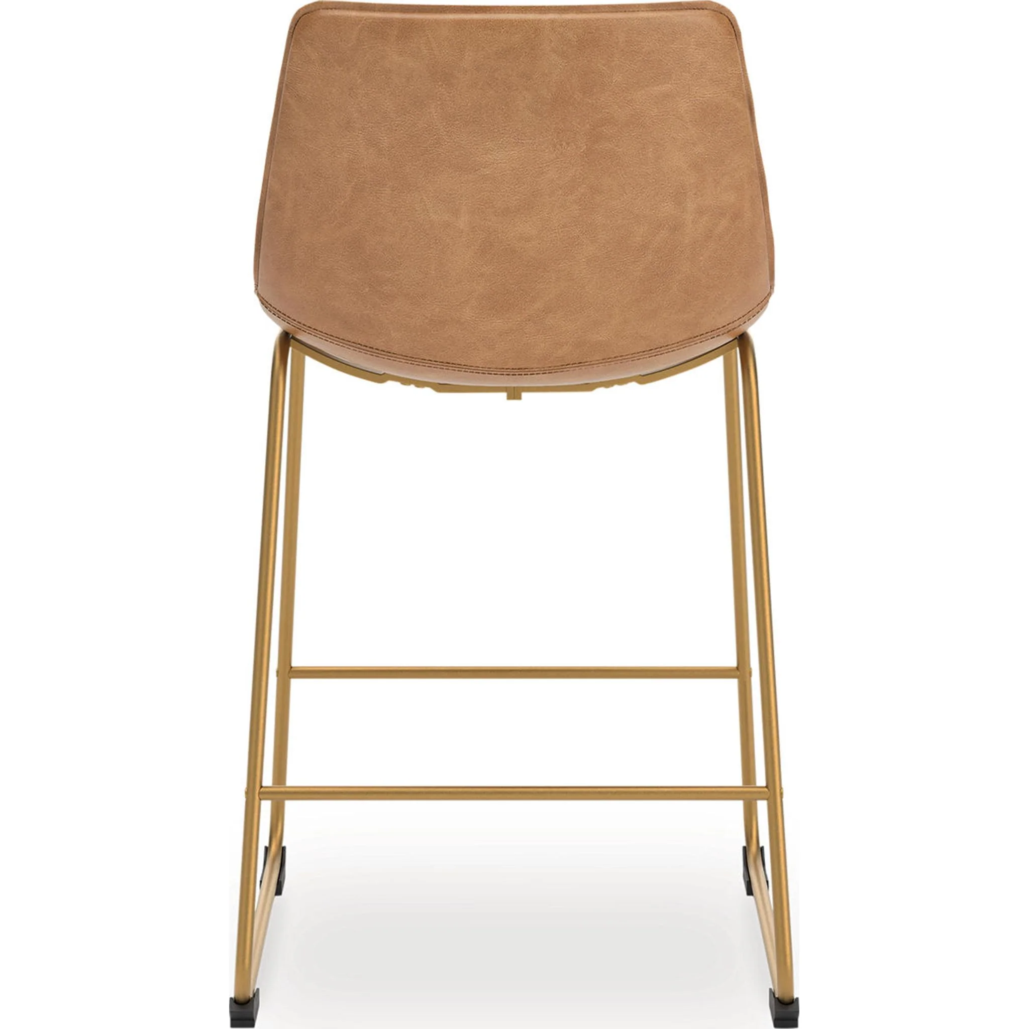 Crandox Bar Height Stool - Image 6