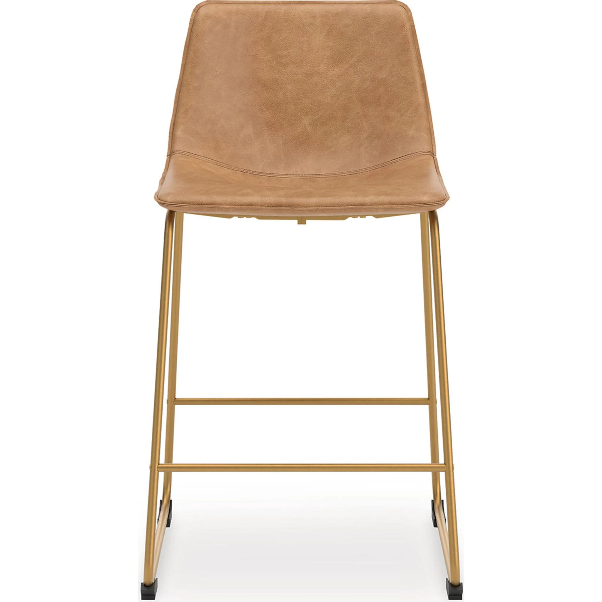 Crandox Bar Height Stool - Image 7