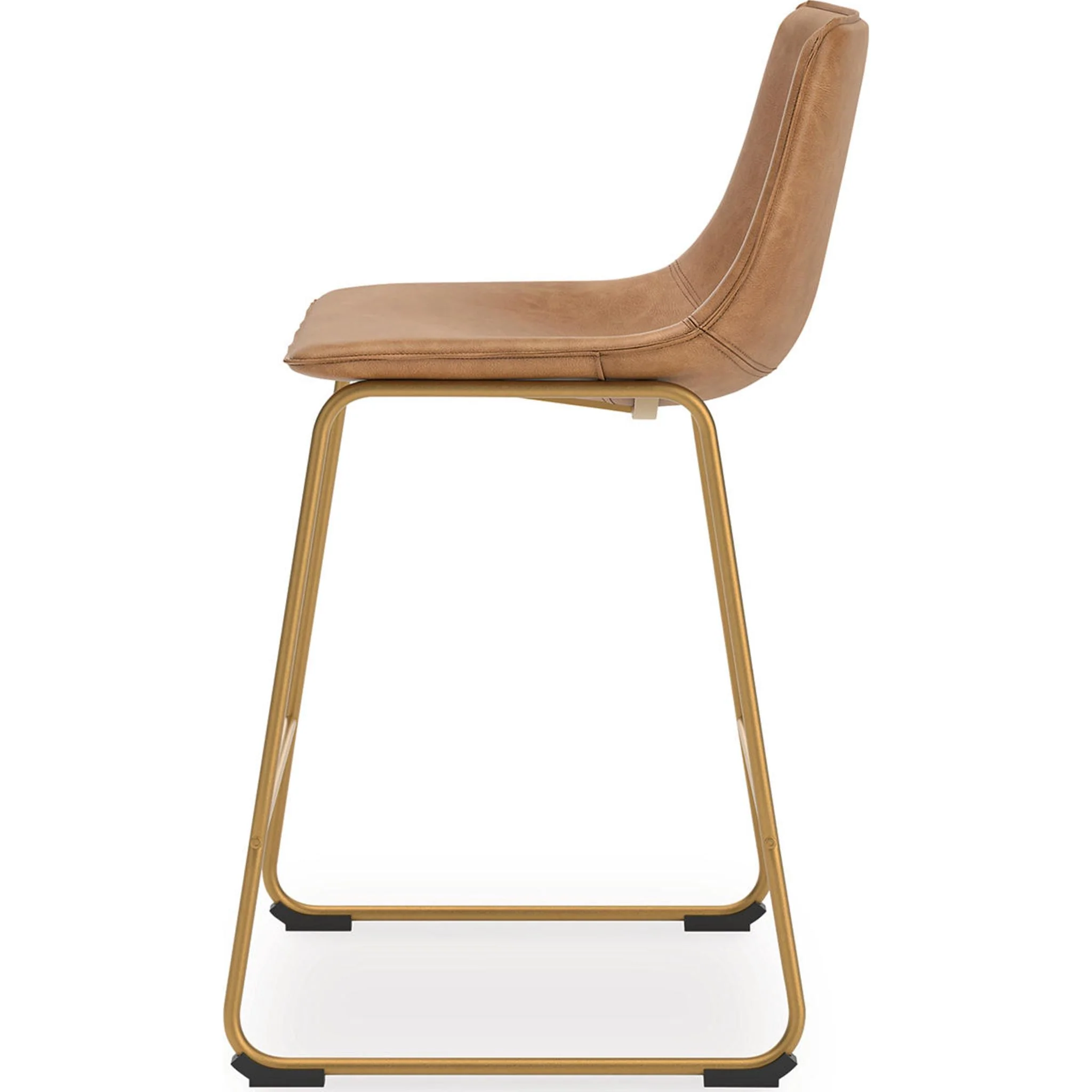 Crandox Bar Height Stool - Image 8