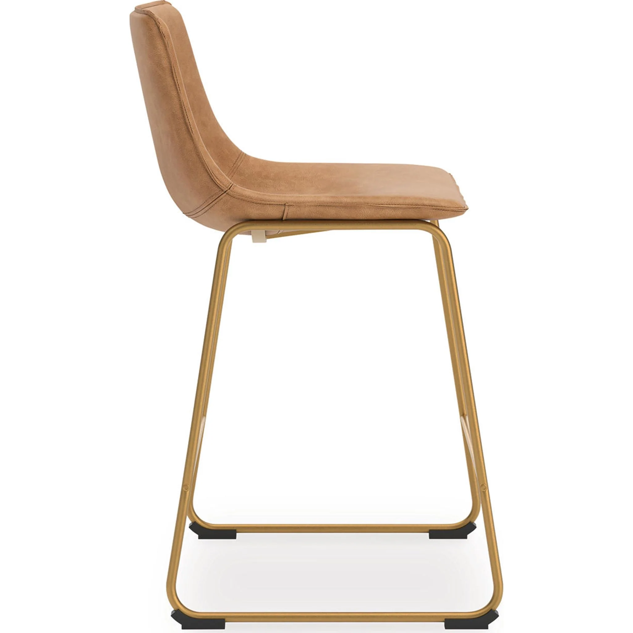 Crandox Bar Height Stool - Image 9
