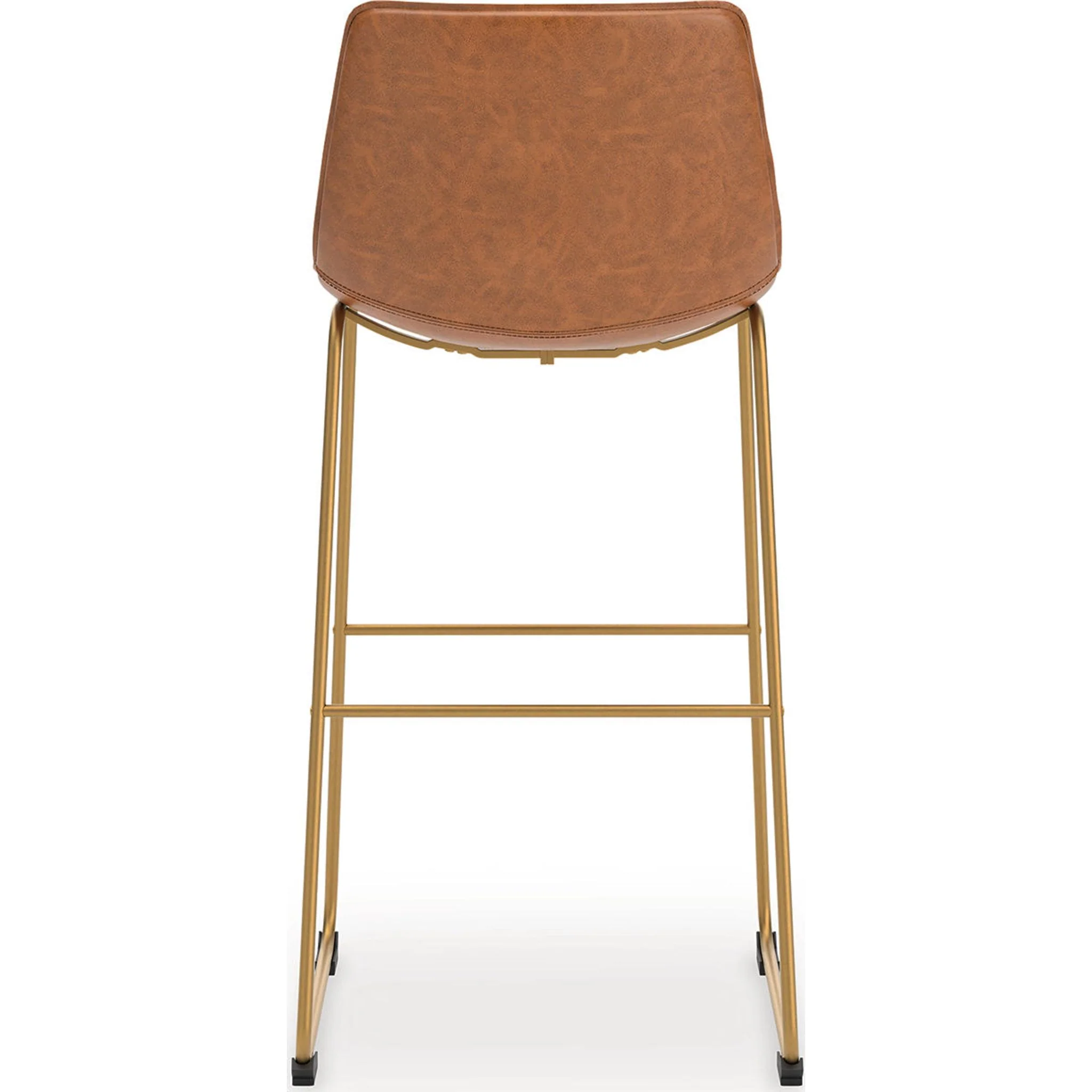 Crandox Bar Height Stool - Image 6