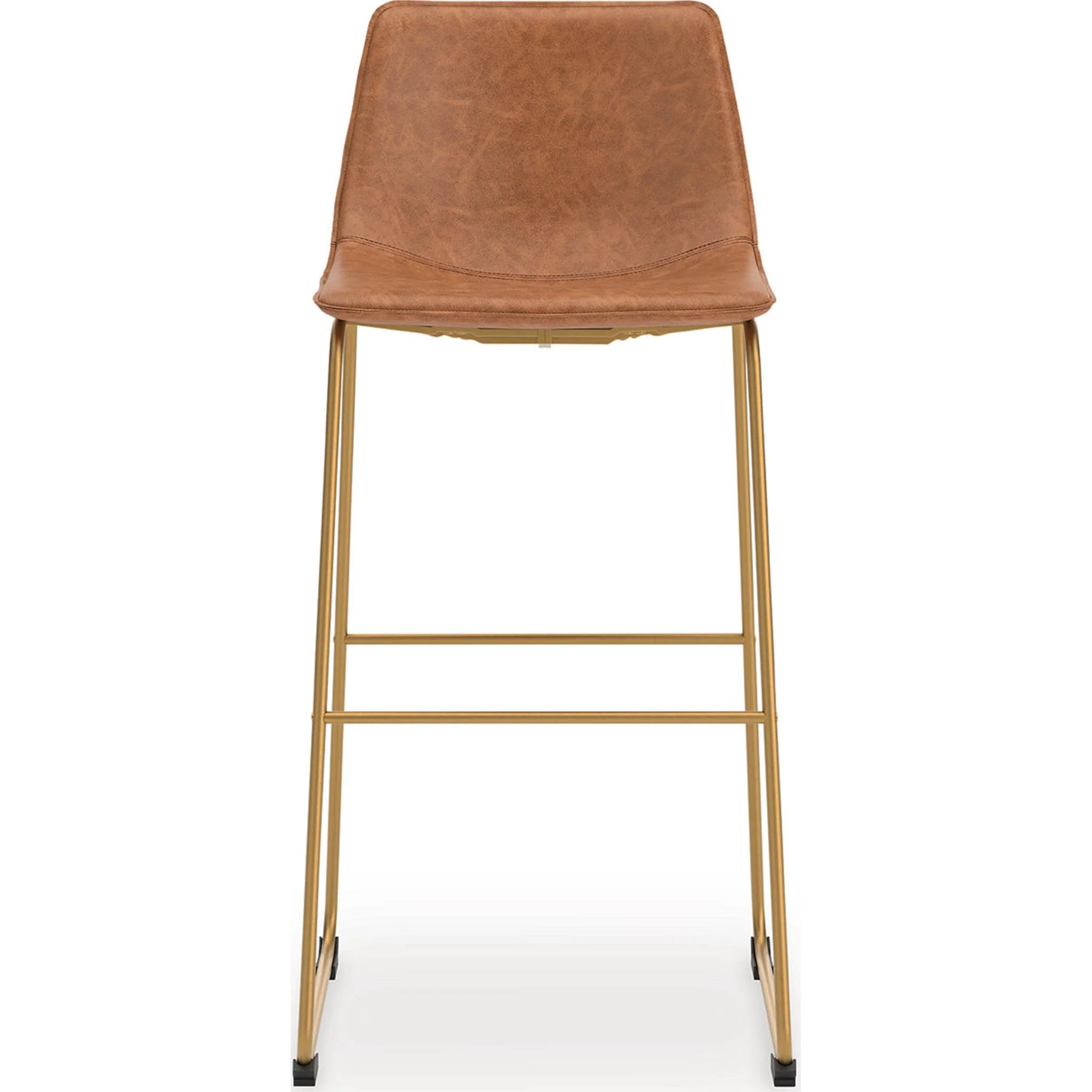 Crandox Bar Height Stool - Image 7