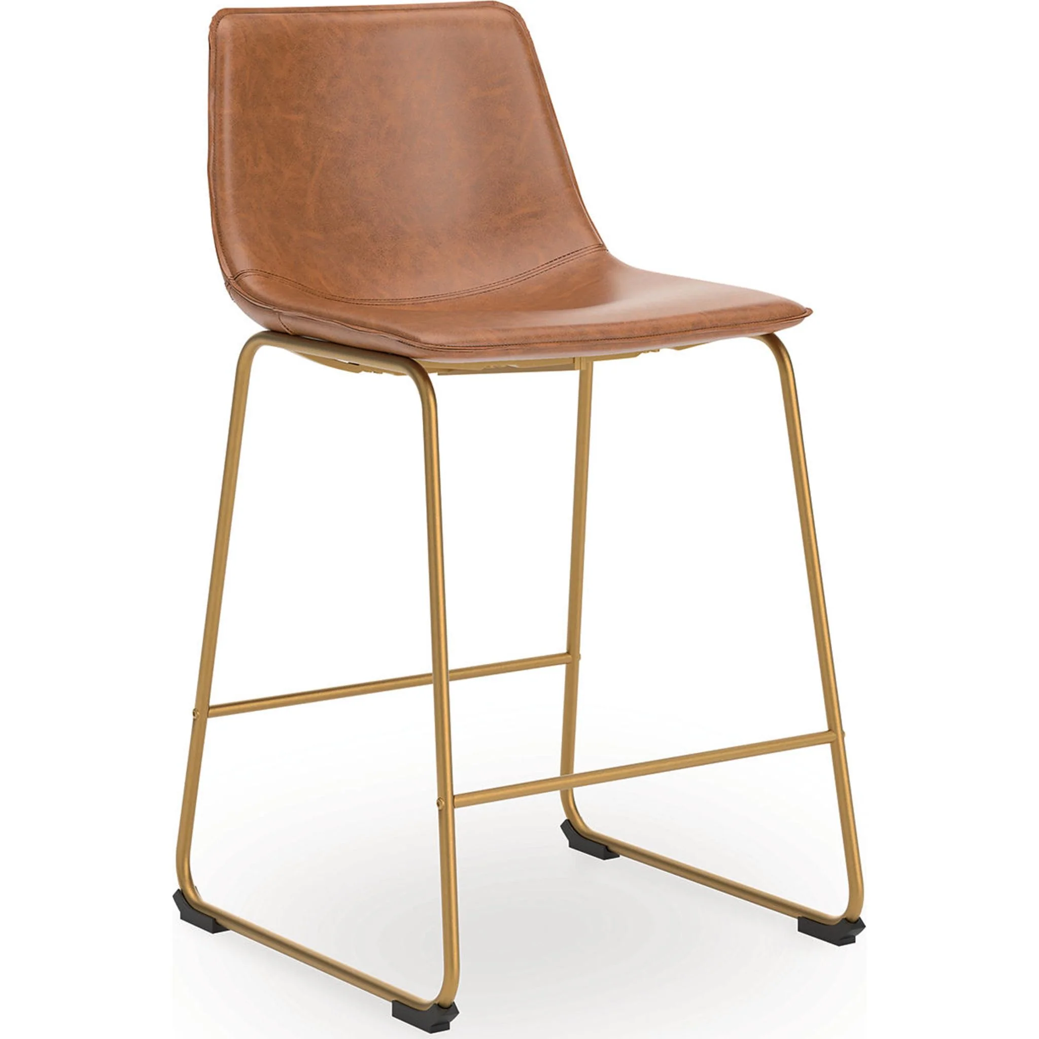 Crandox Counter Height Stool - Image 5