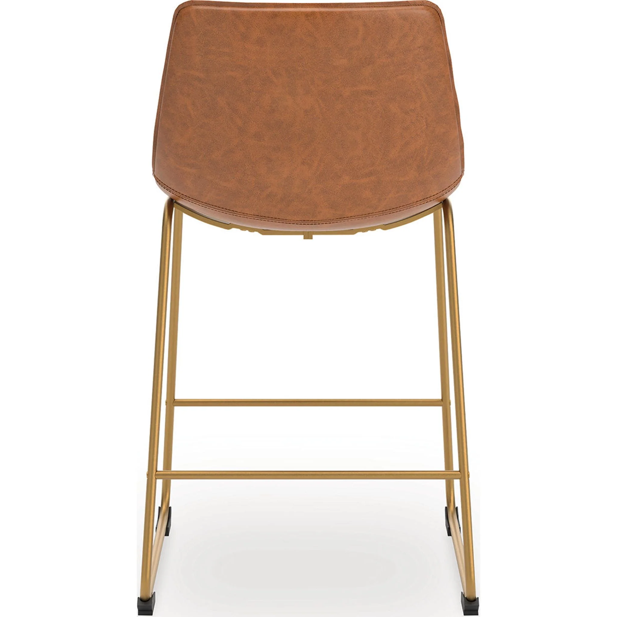 Crandox Counter Height Stool - Image 6