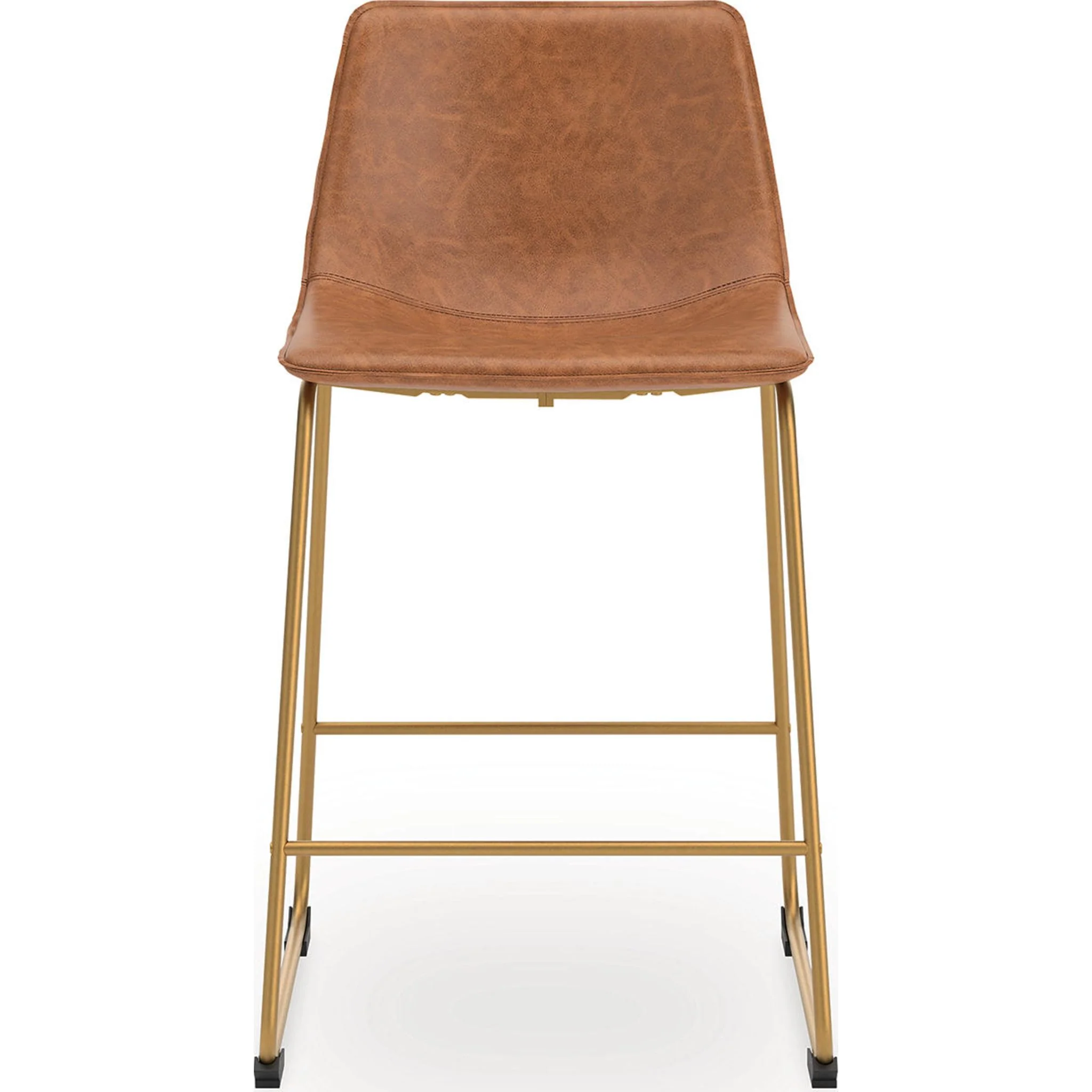 Crandox Counter Height Stool - Image 7