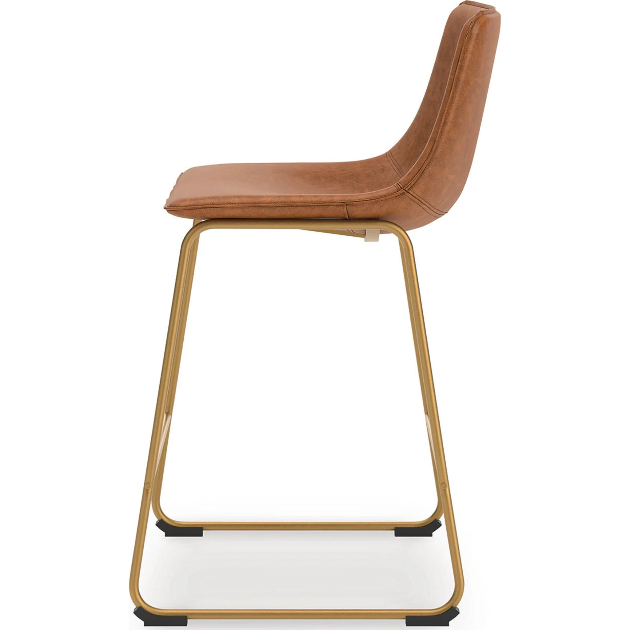 Crandox Counter Height Stool - Image 8