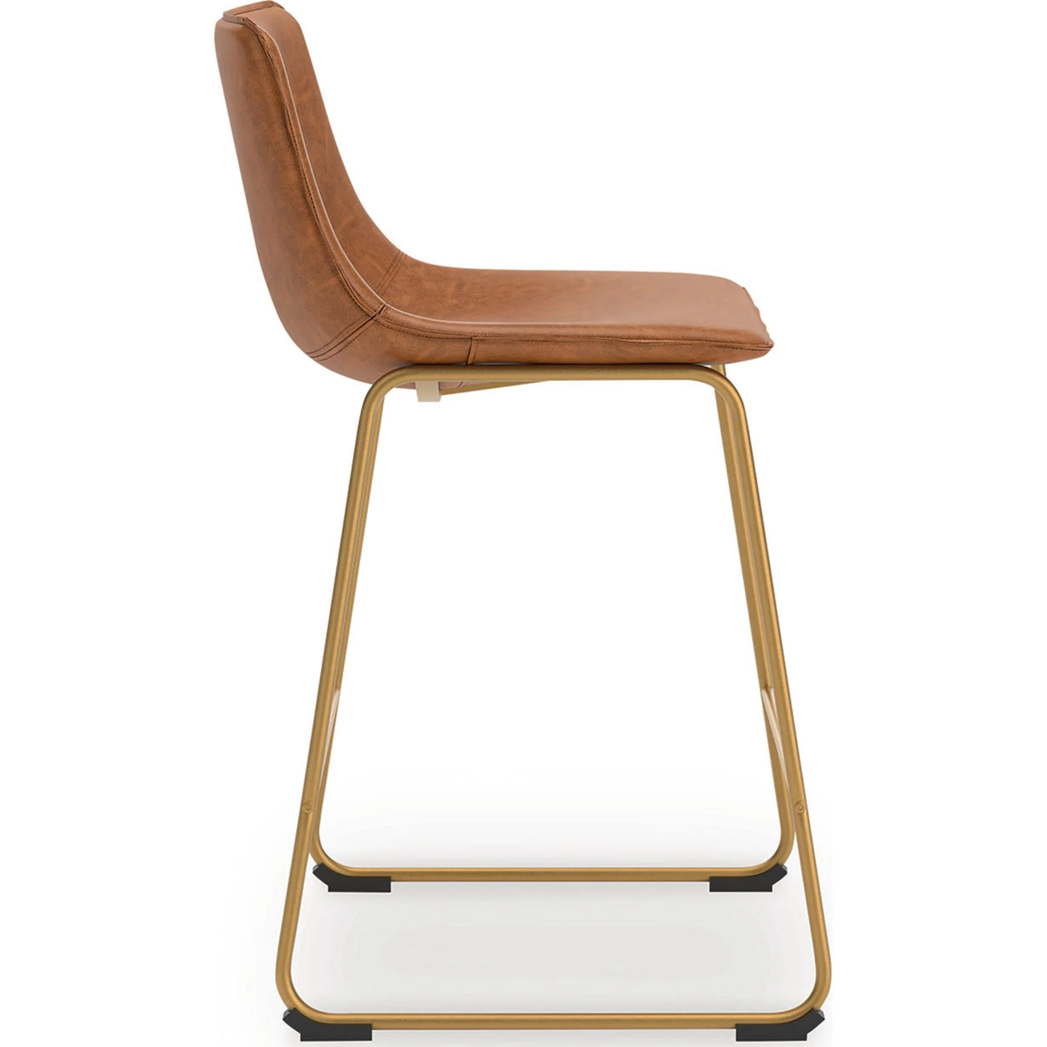 Crandox Counter Height Stool - Image 9