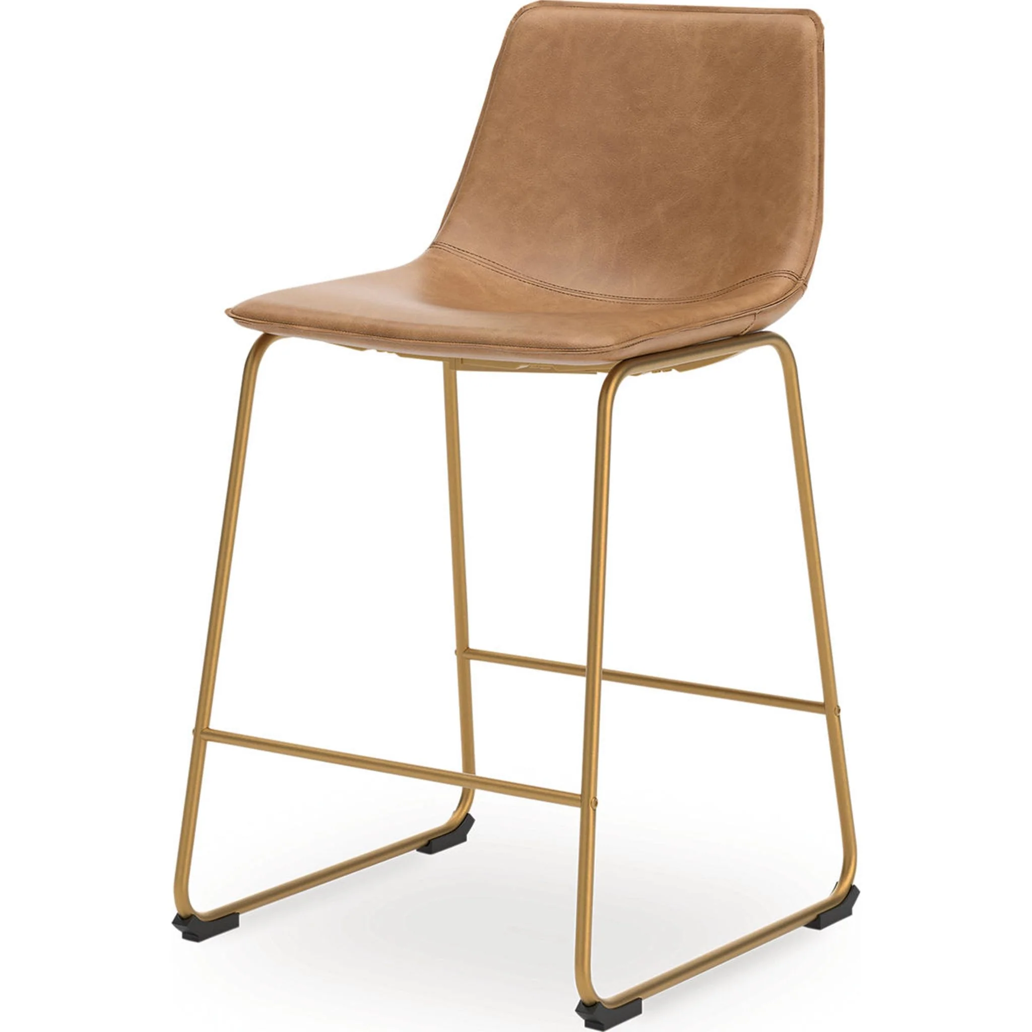 Crandox Counter Height Stool - Image 4