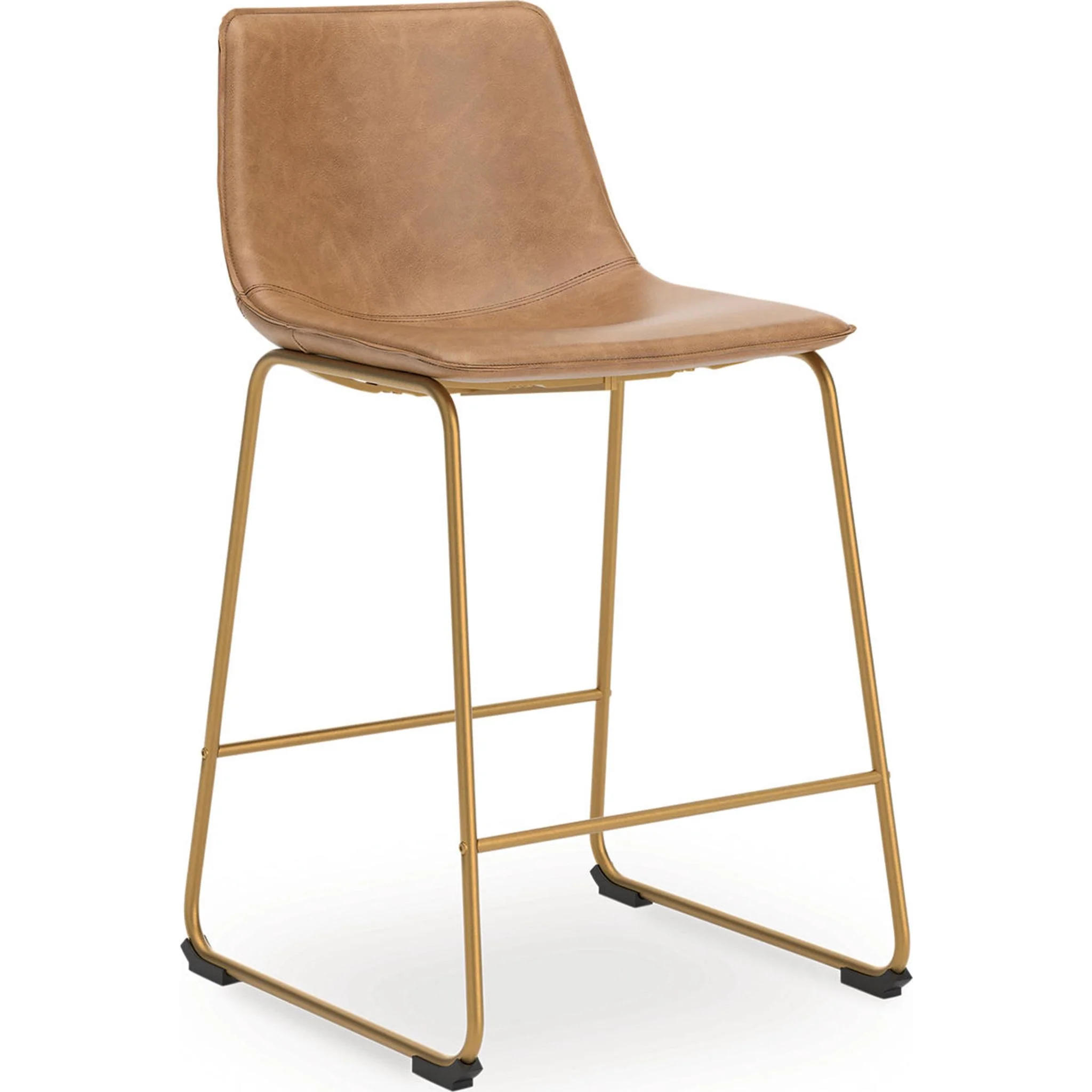 Crandox Counter Height Stool - Image 5