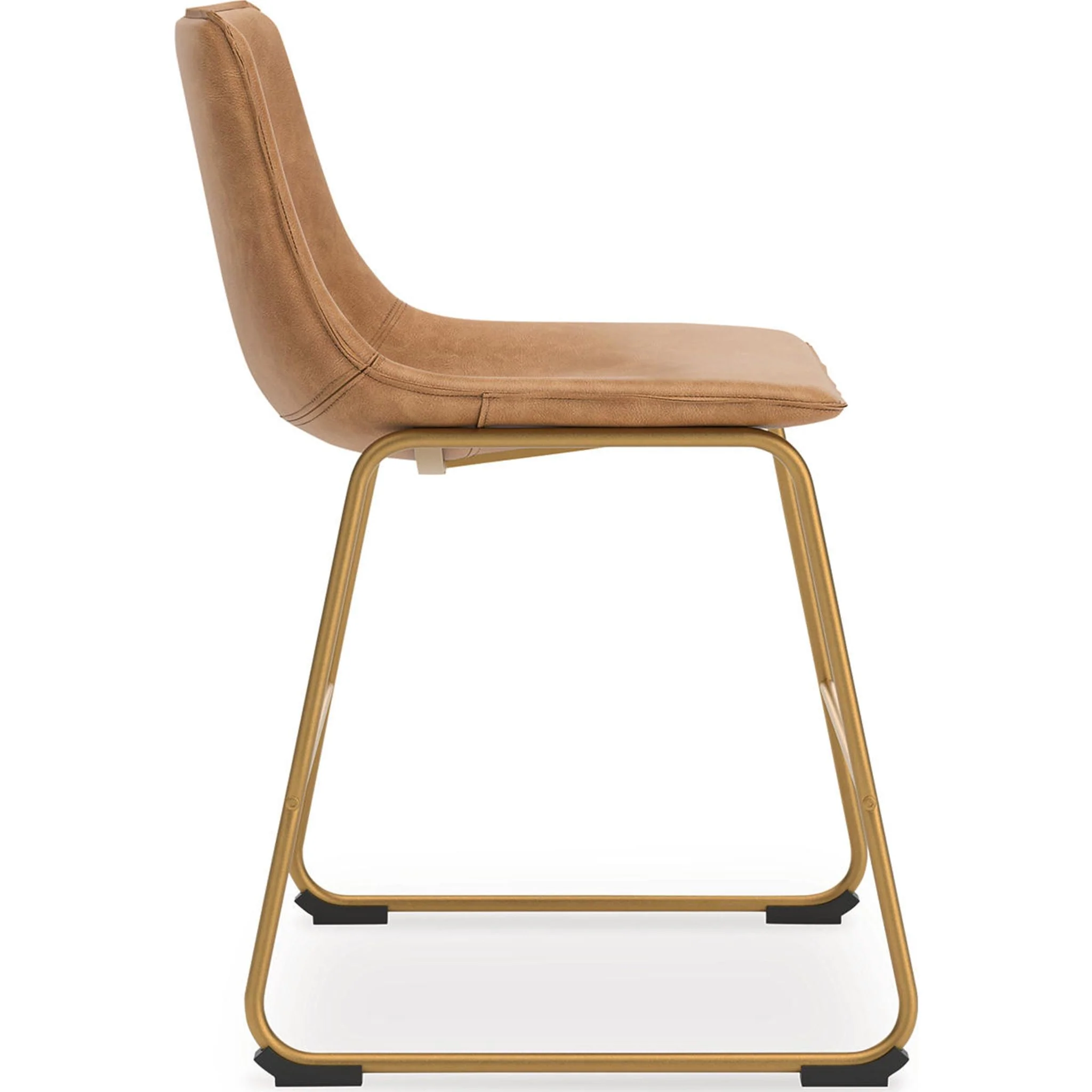 Crandox Dining Chair - Image 10