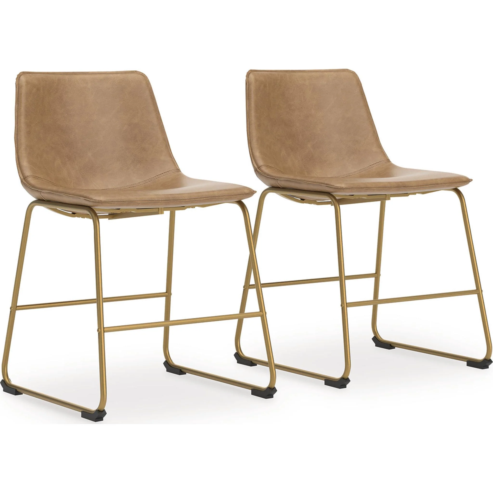 Crandox Dining Chair - Image 3