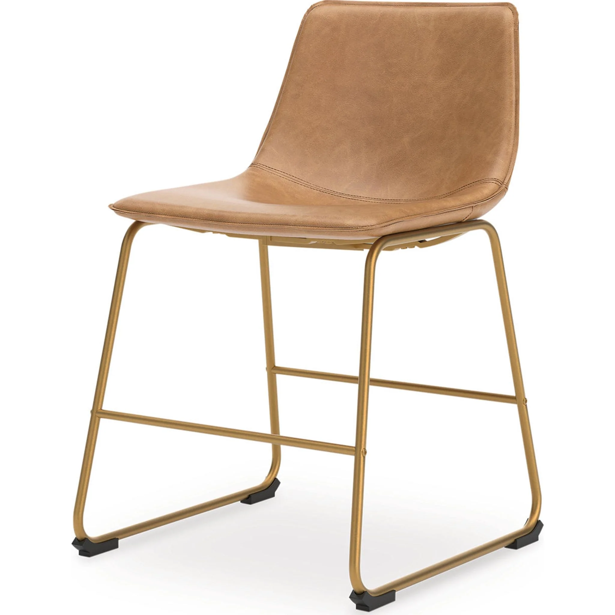 Crandox Dining Chair - Image 4
