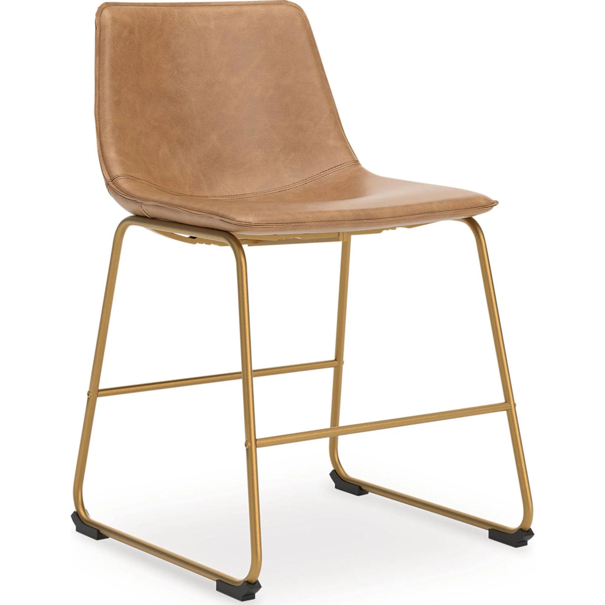 Crandox Dining Chair - Image 5