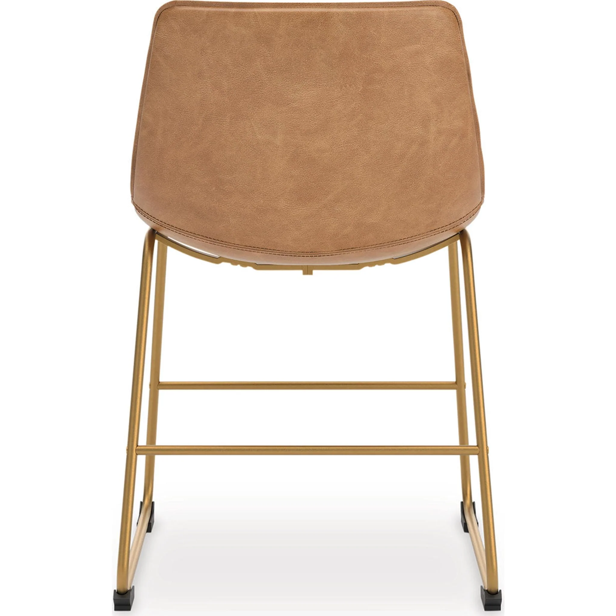 Crandox Dining Chair - Image 6