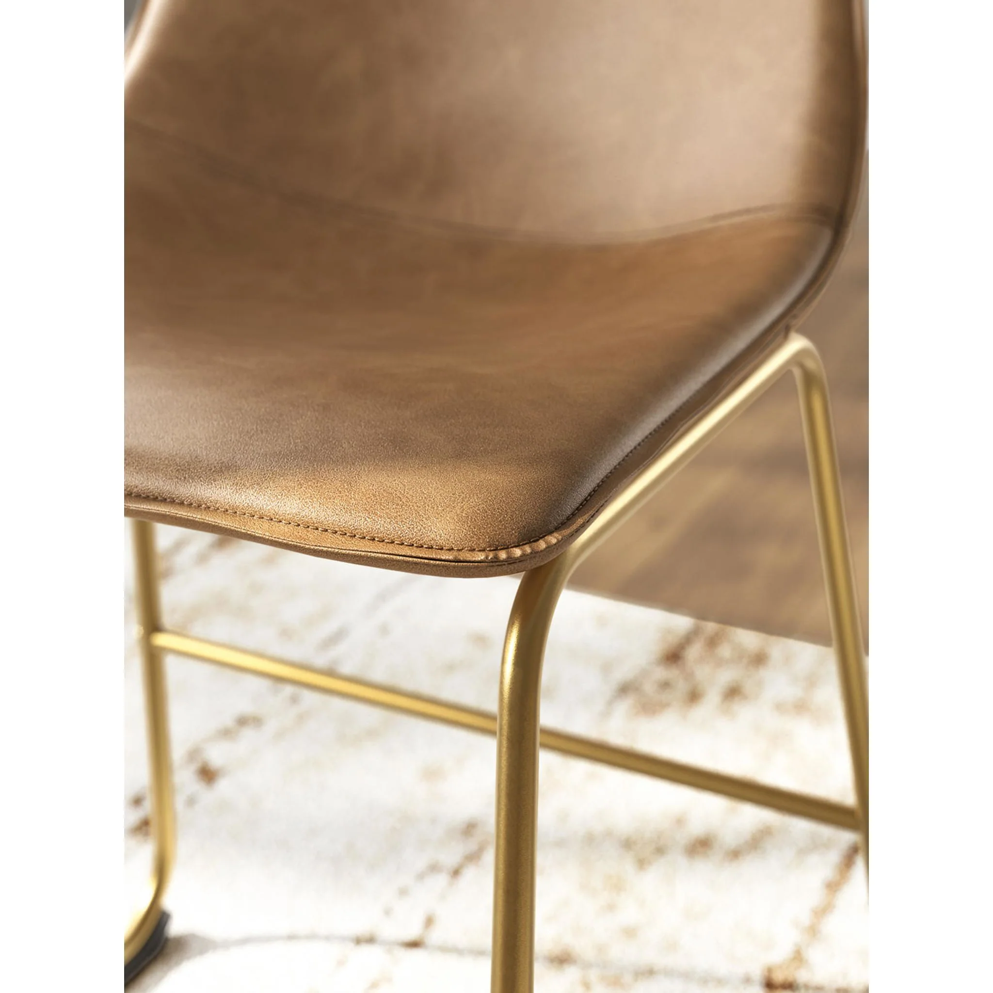 Crandox Dining Chair - Image 7