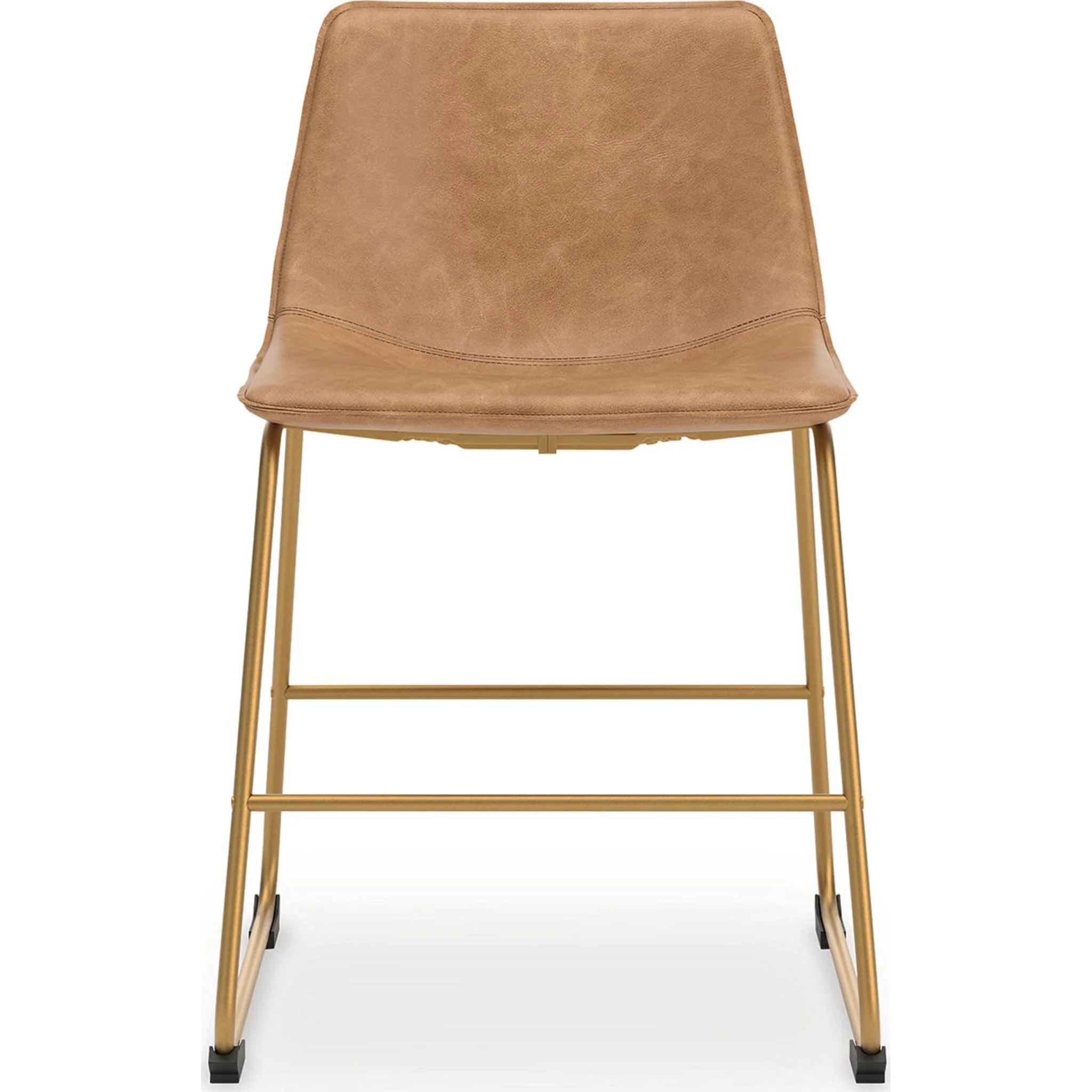 Crandox Dining Chair - Image 8