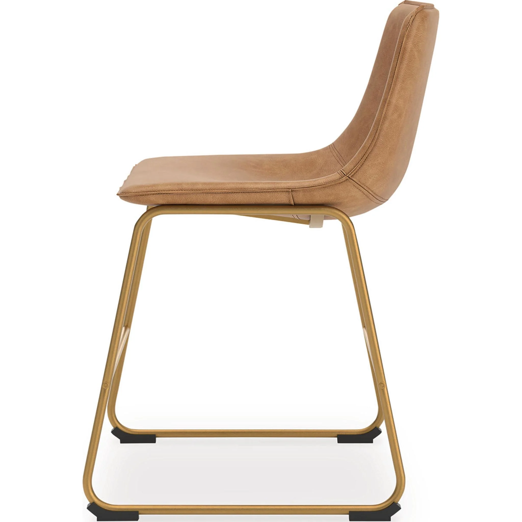 Crandox Dining Chair - Image 9