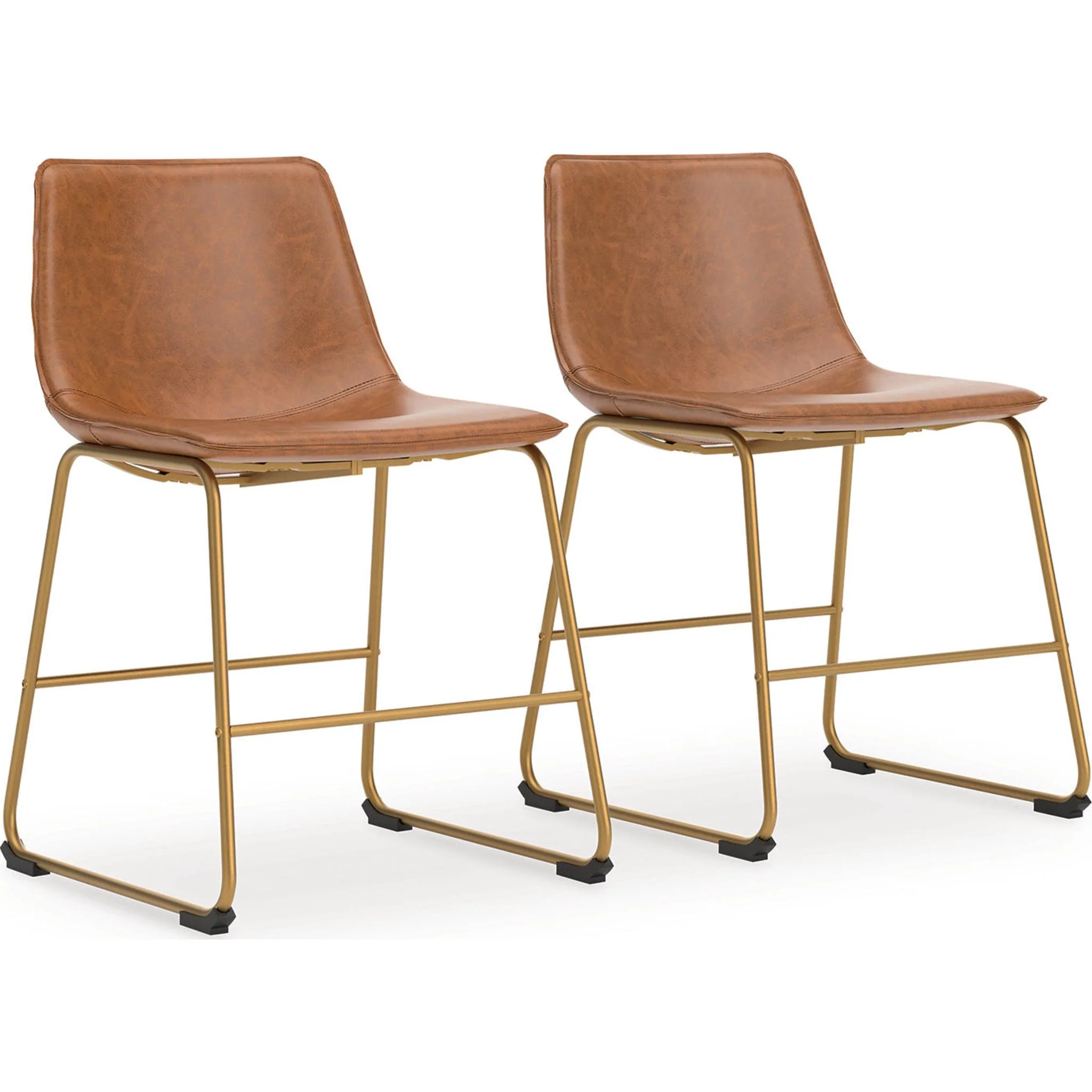 Crandox Dining Chair - Image 2