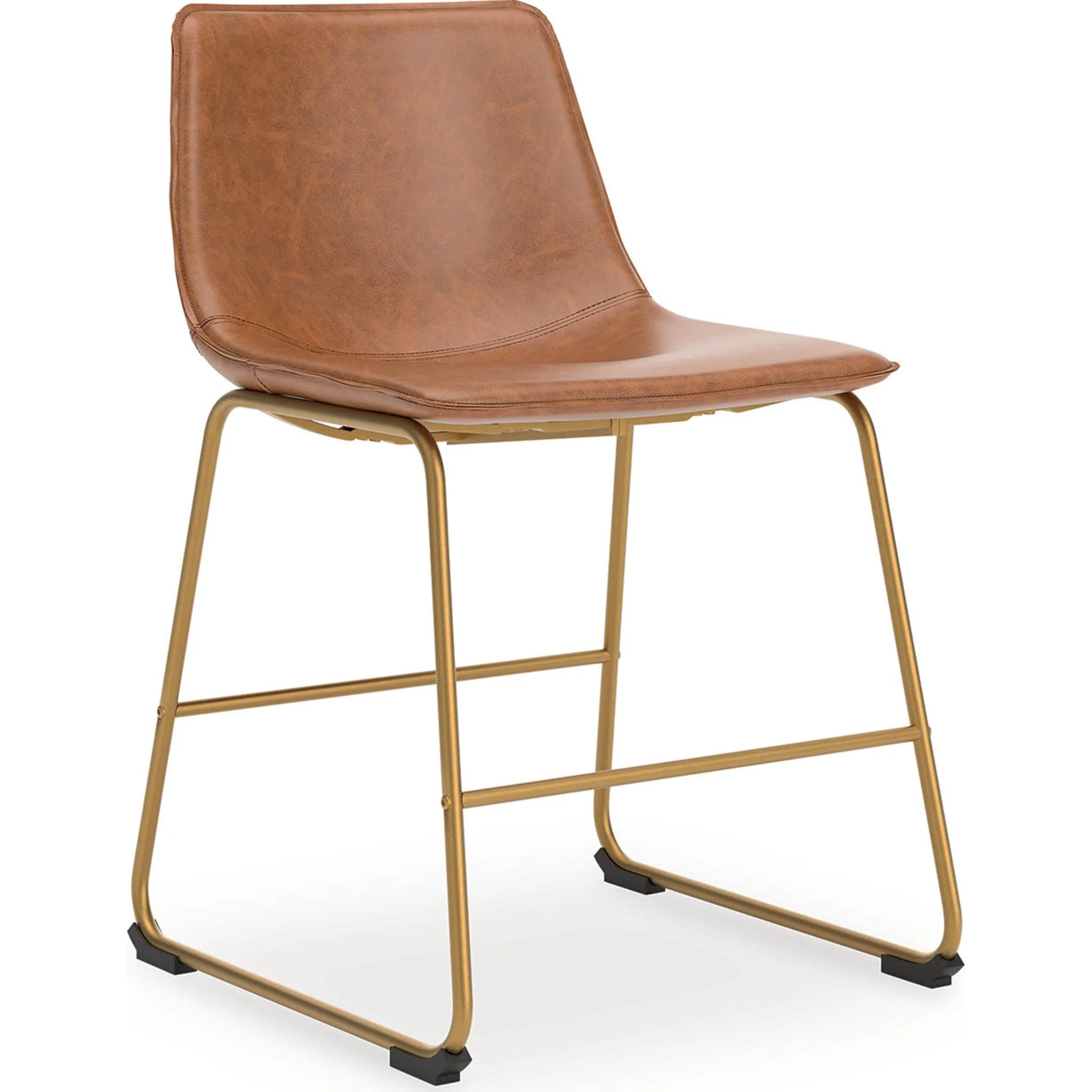 Crandox Dining Chair - Image 4