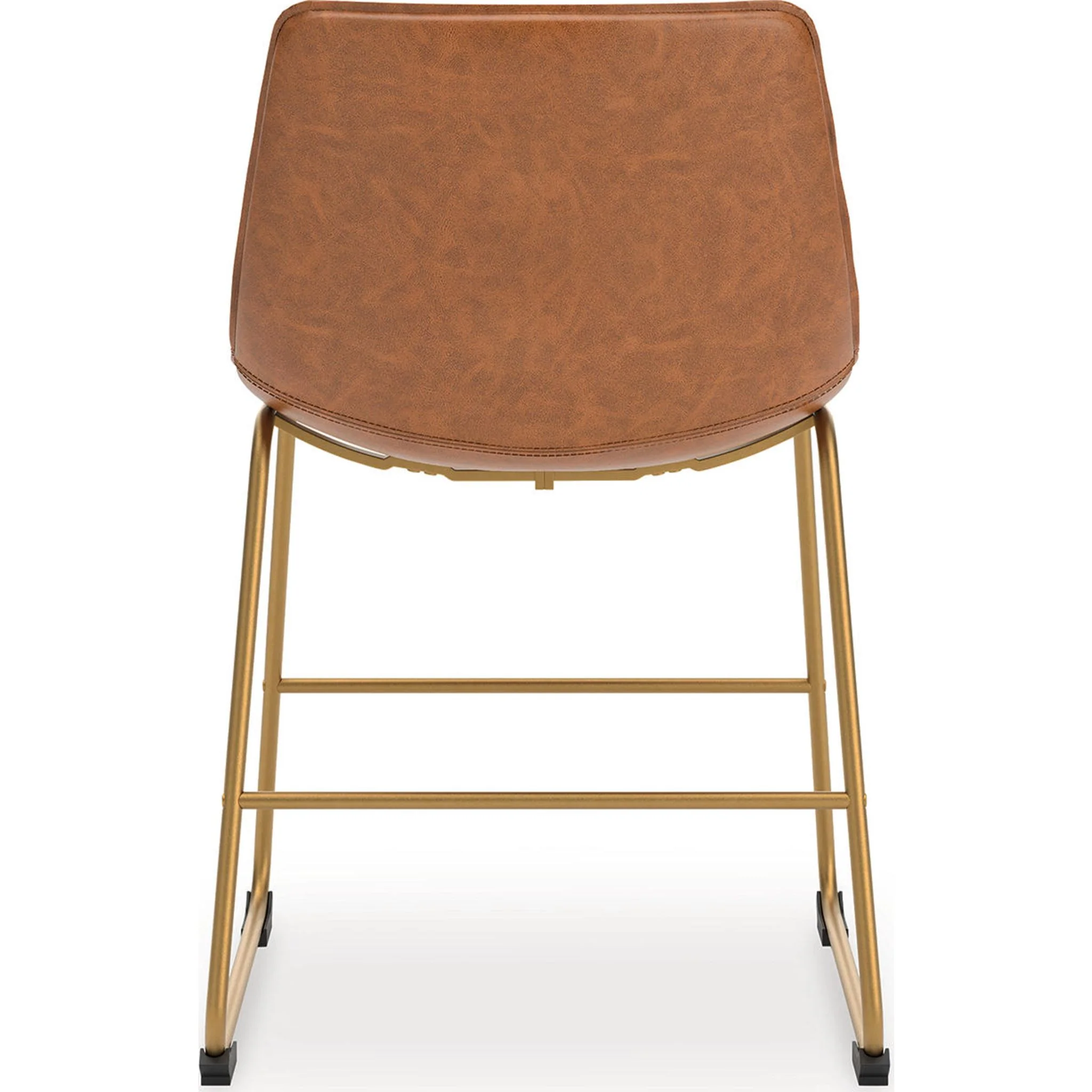 Crandox Dining Chair - Image 5