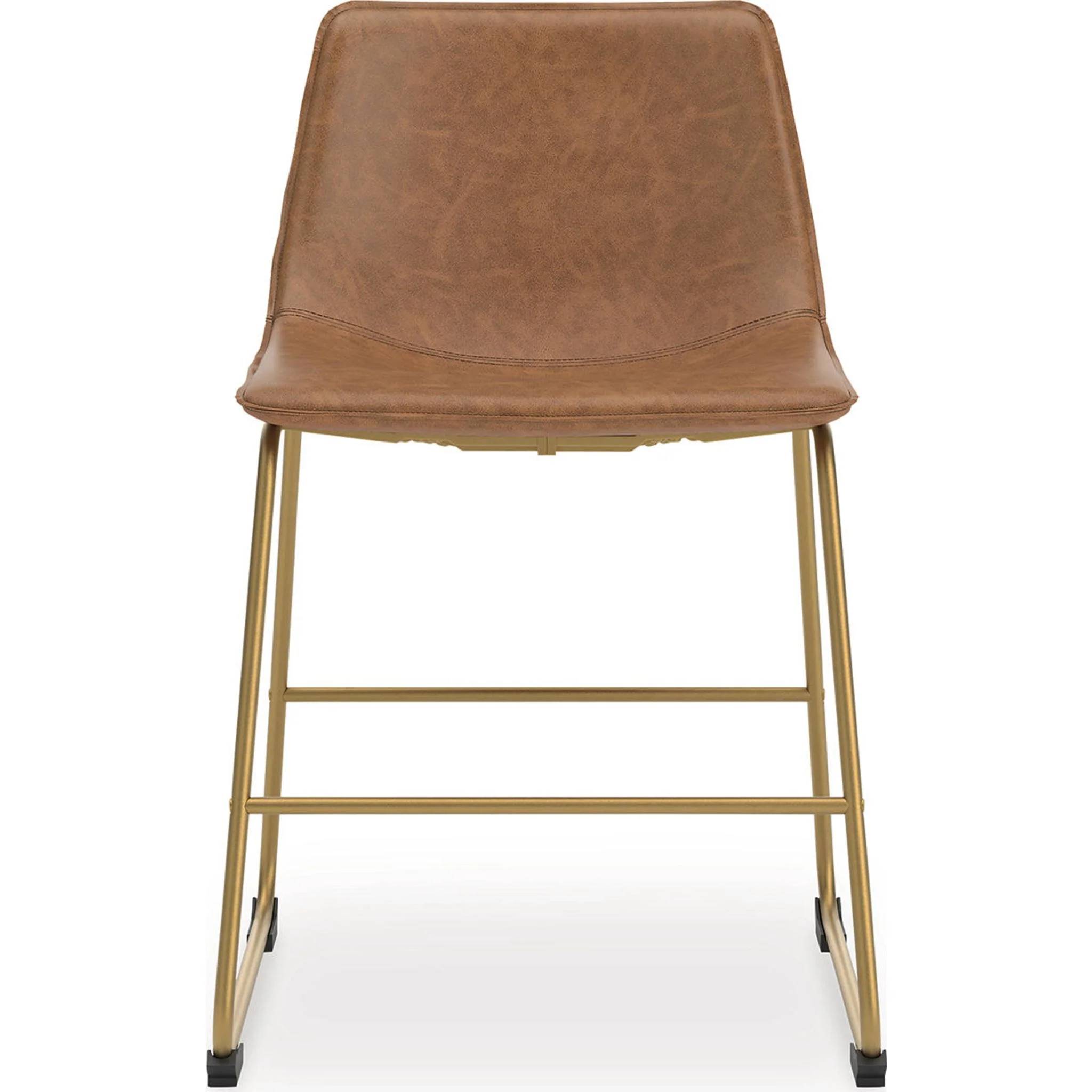 Crandox Dining Chair - Image 7