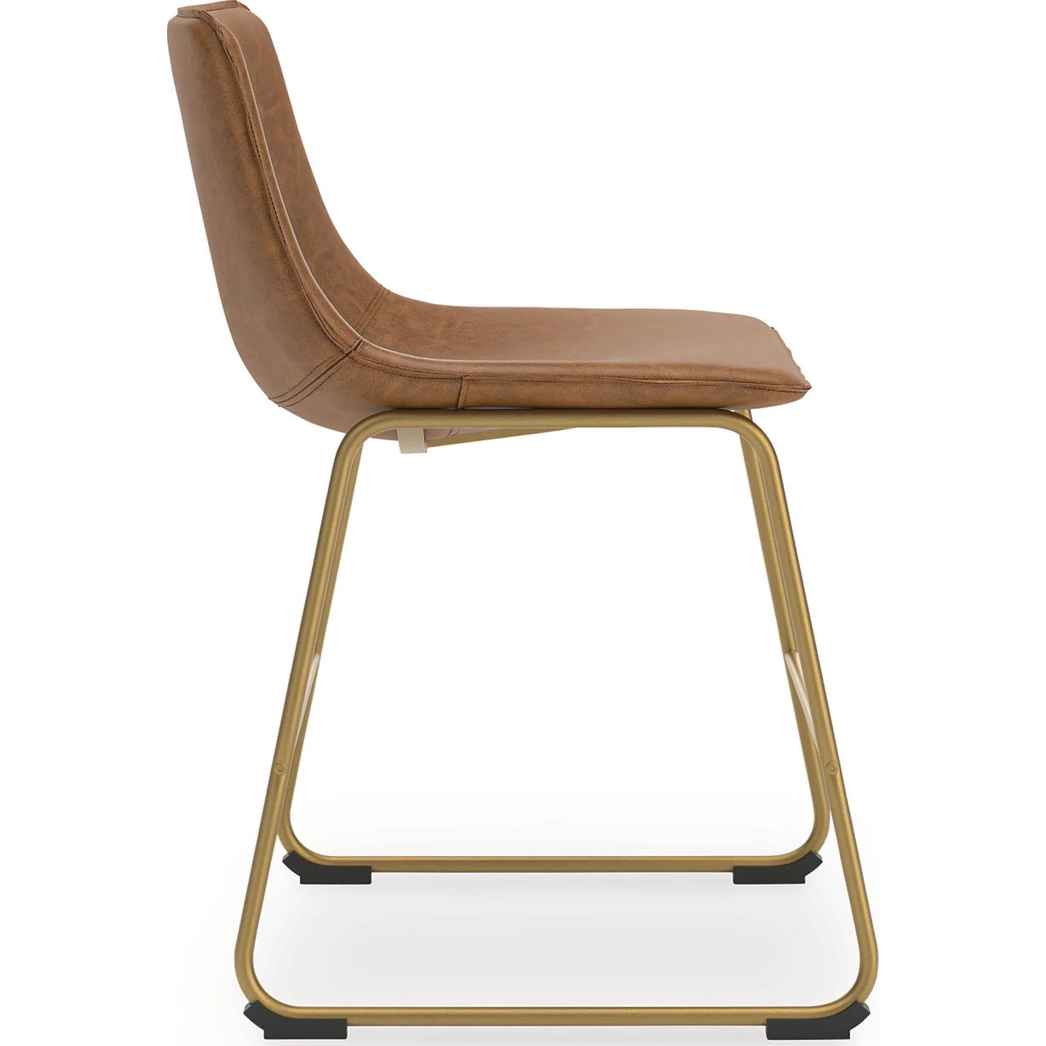 Crandox Dining Chair - Image 8