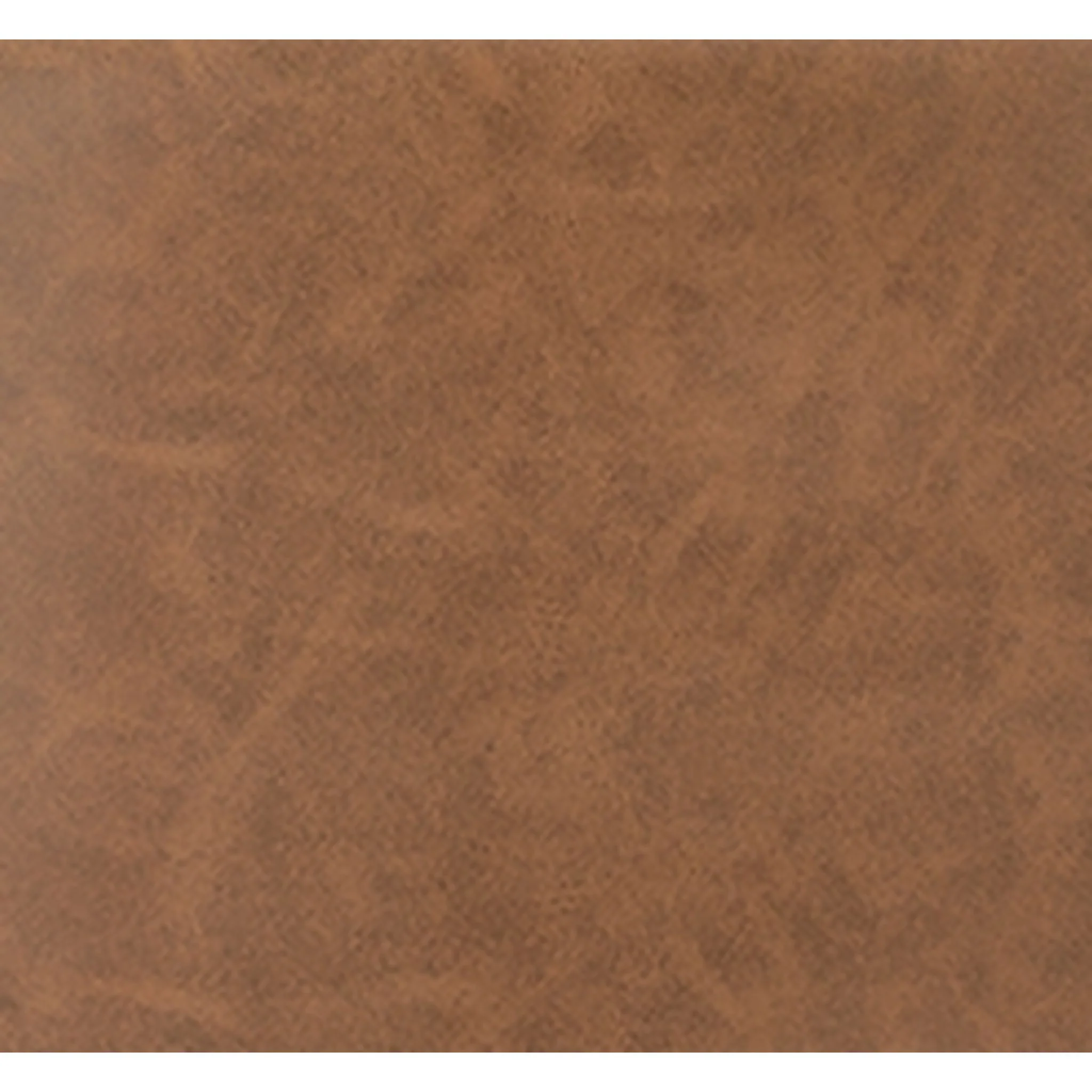 Crandox Dining Chair - Image 9