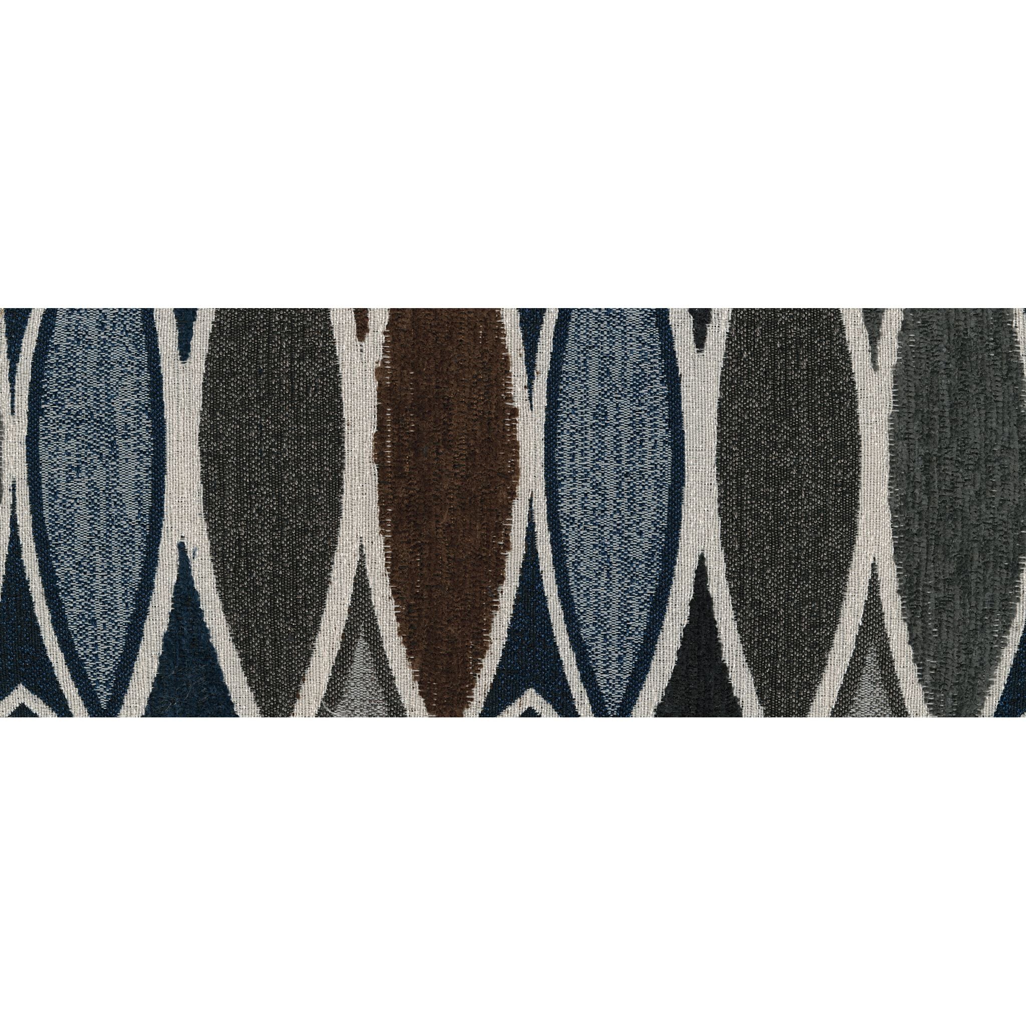 Creeal Heights Accent Chair - Image 4