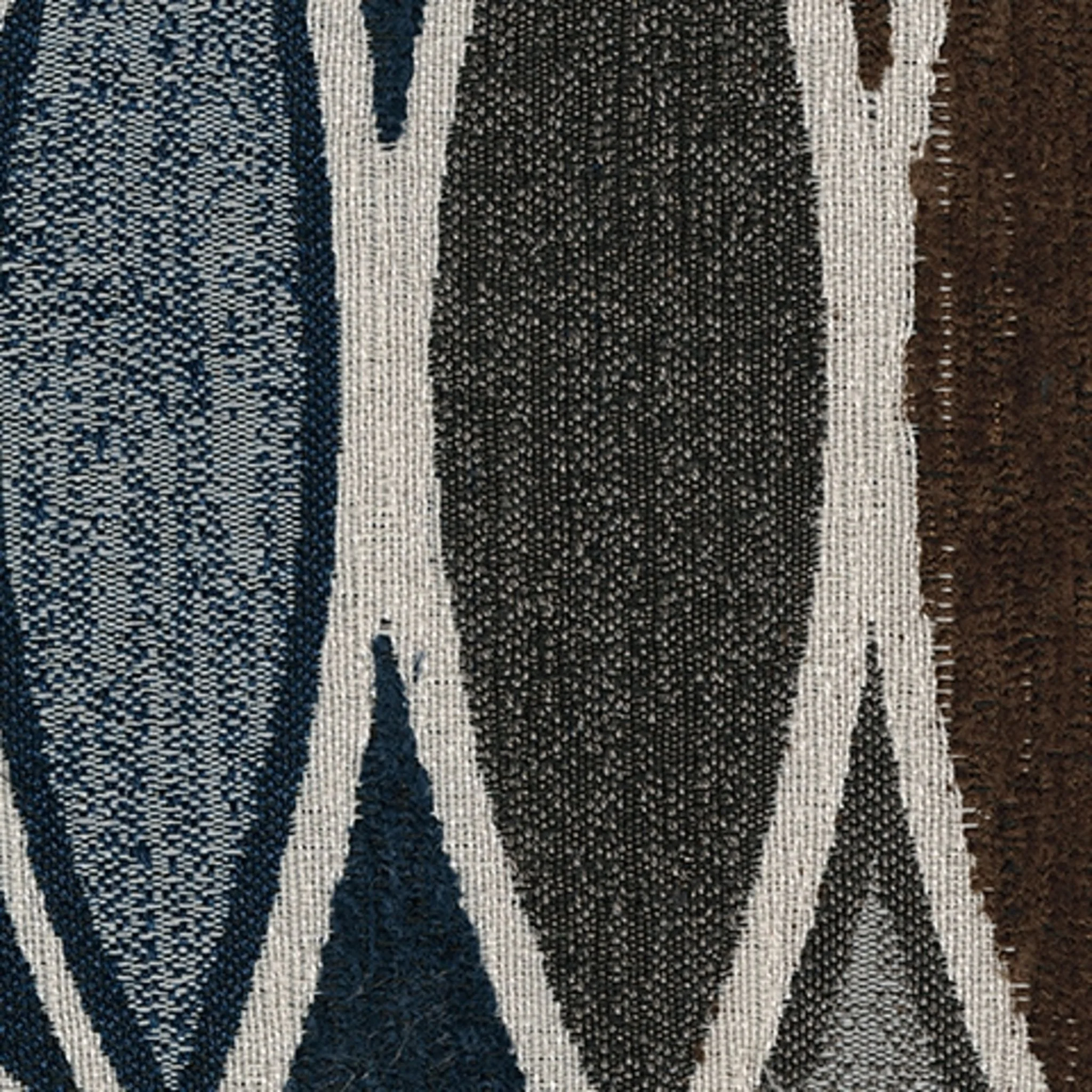 Creeal Heights Accent Chair - Image 5