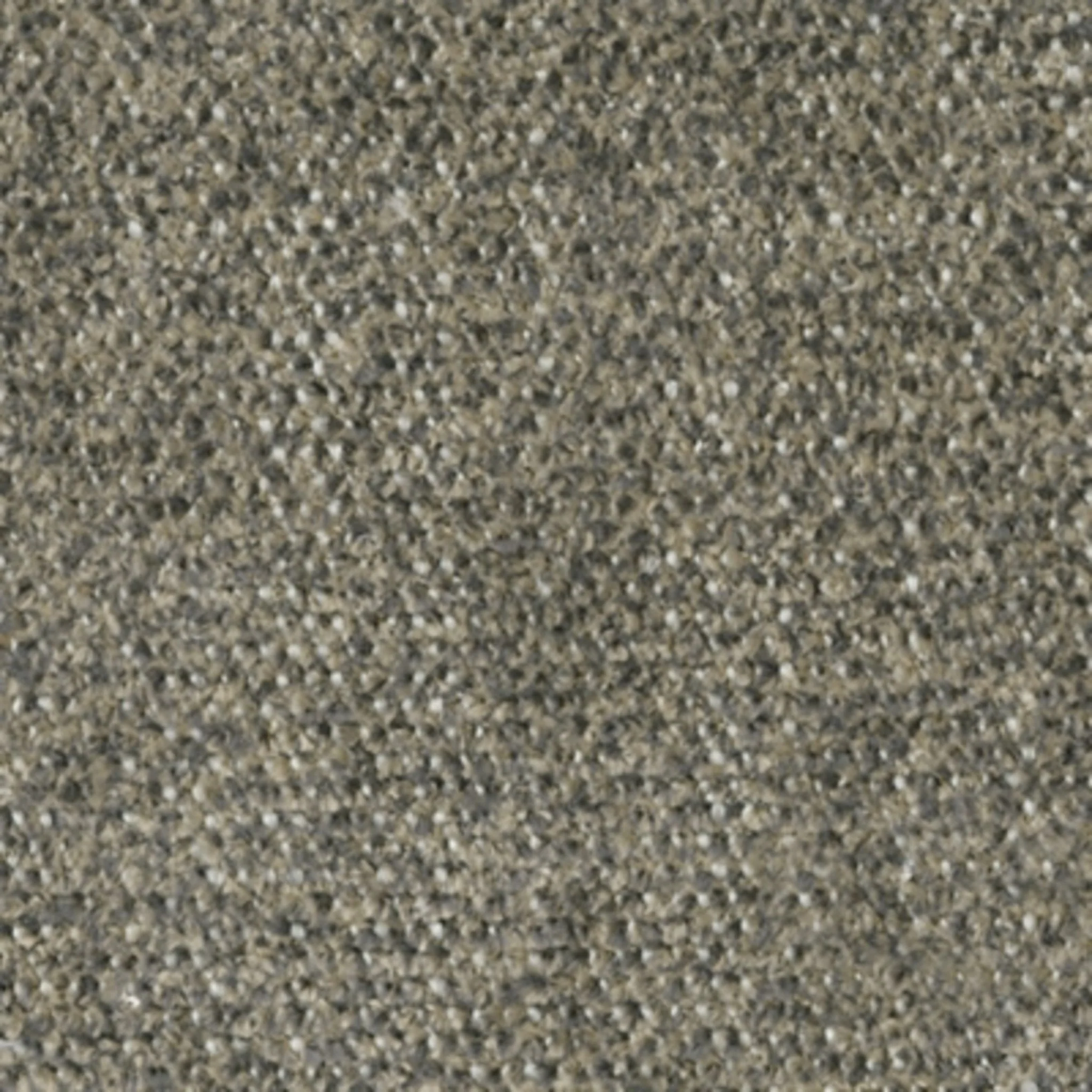 Creswell Ottoman with Storage - Image 3