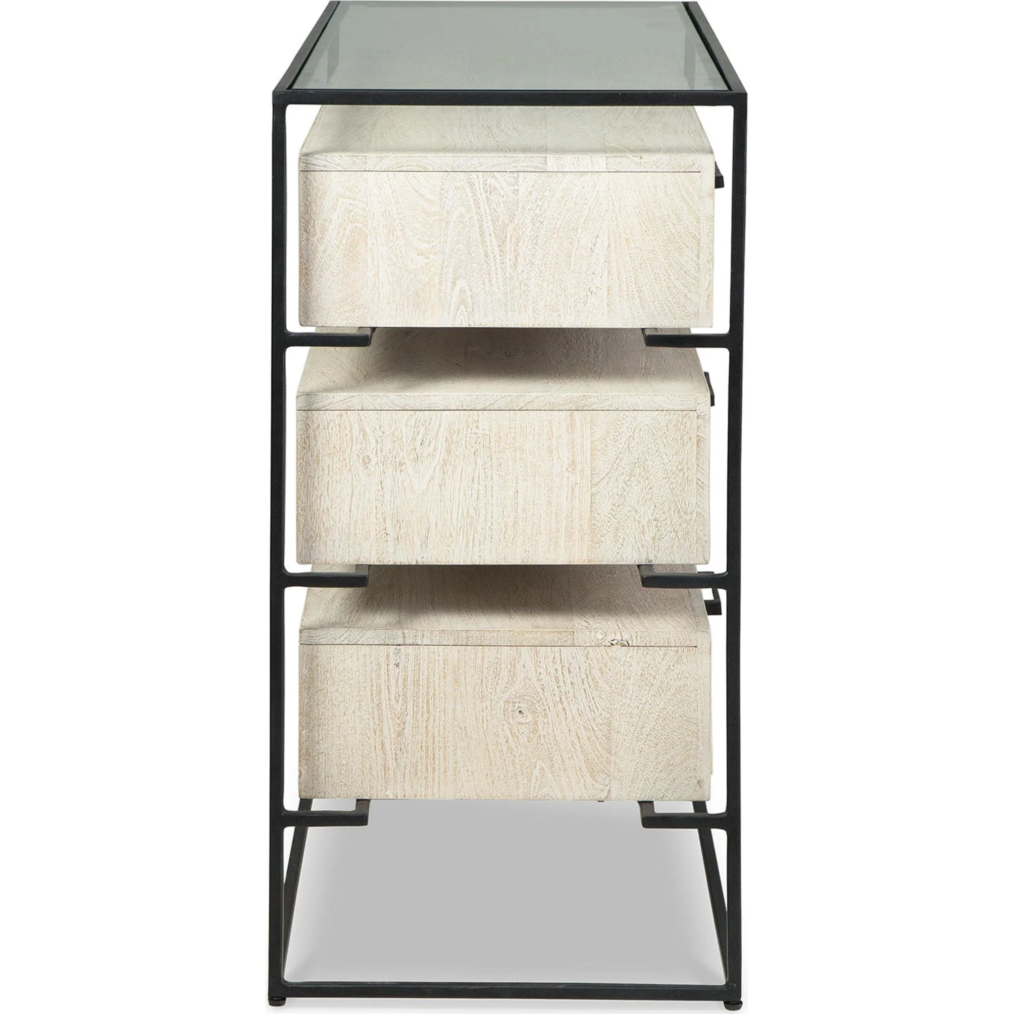 Crewridge Accent Cabinet - Image 13