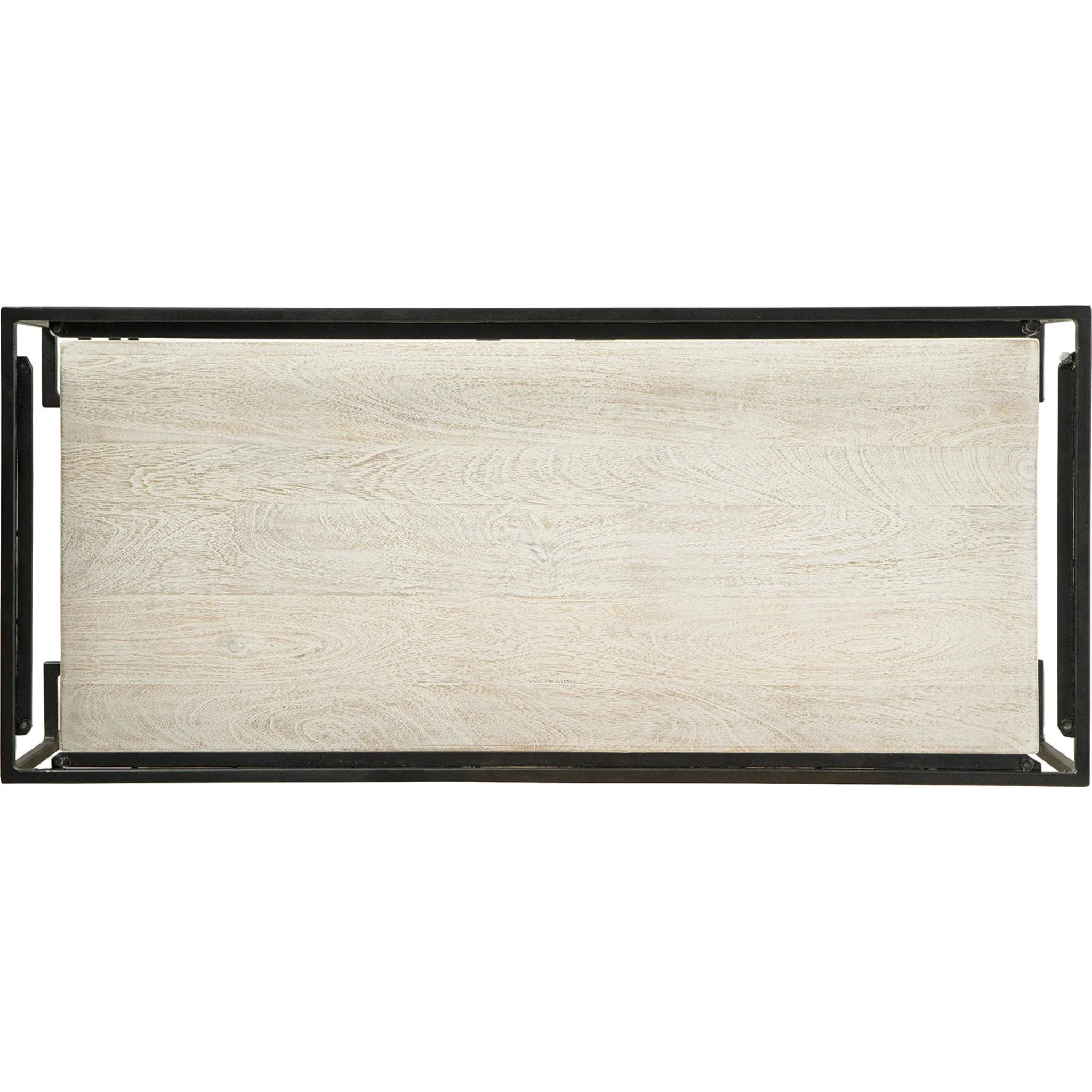 Crewridge Accent Cabinet - Image 14