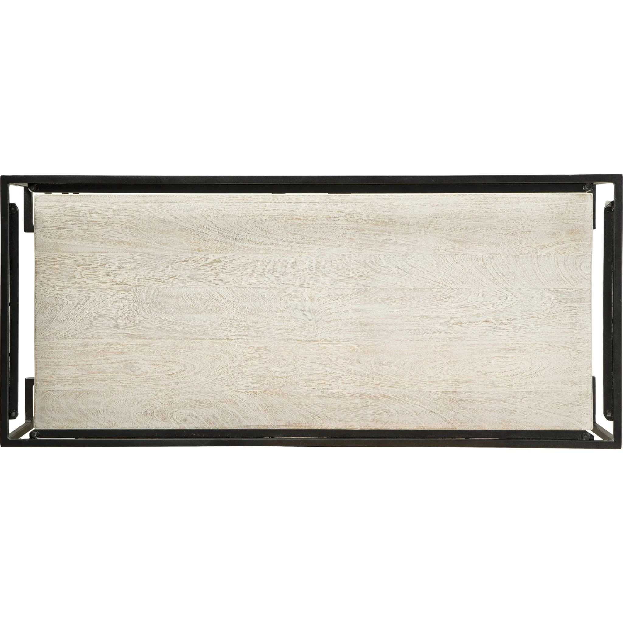 Crewridge Accent Cabinet - Image 7