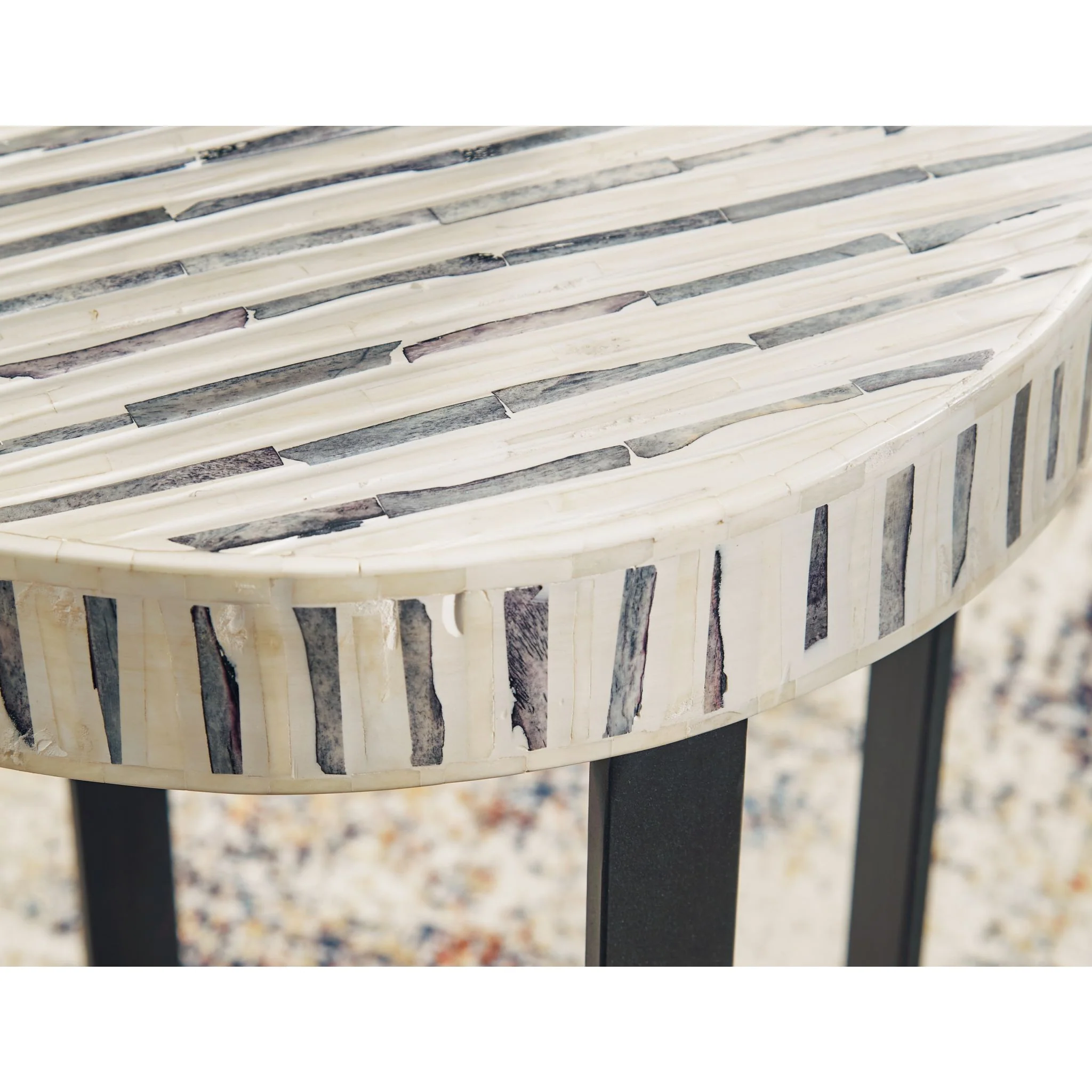 Crewridge Accent Table - Image 5