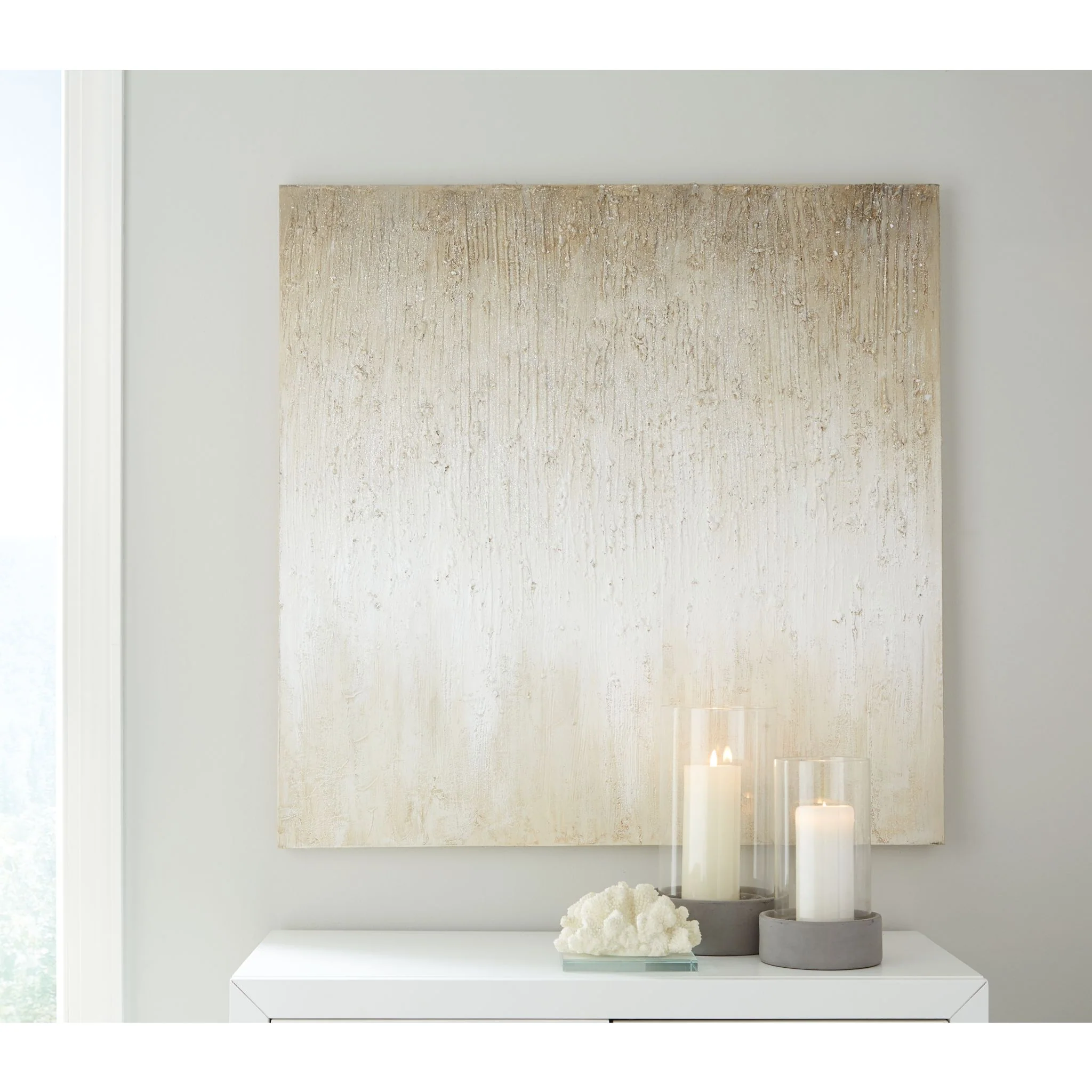 Cristela Wall Art - Image 2
