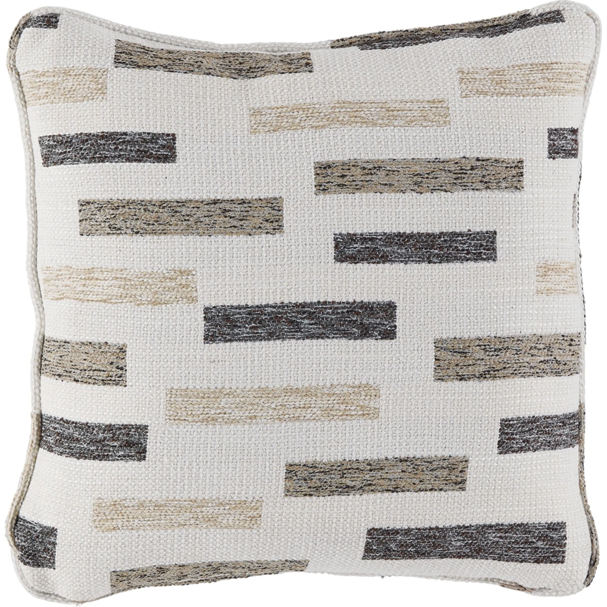 Crockett Accent Pillow - Image 3