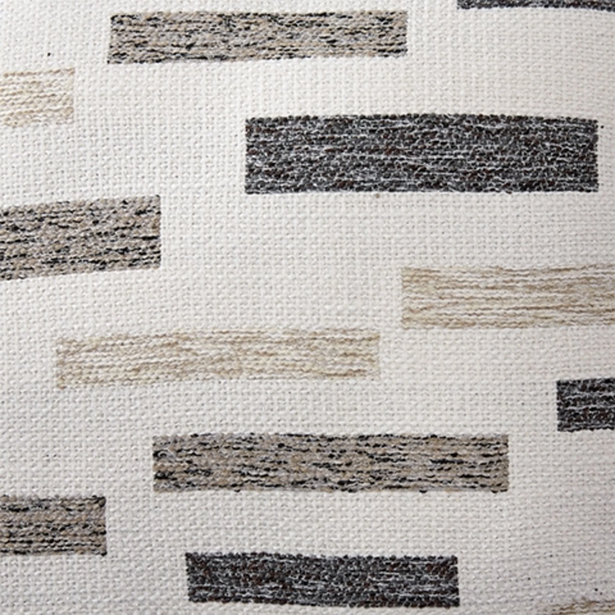 Crockett Accent Pillow - Image 4