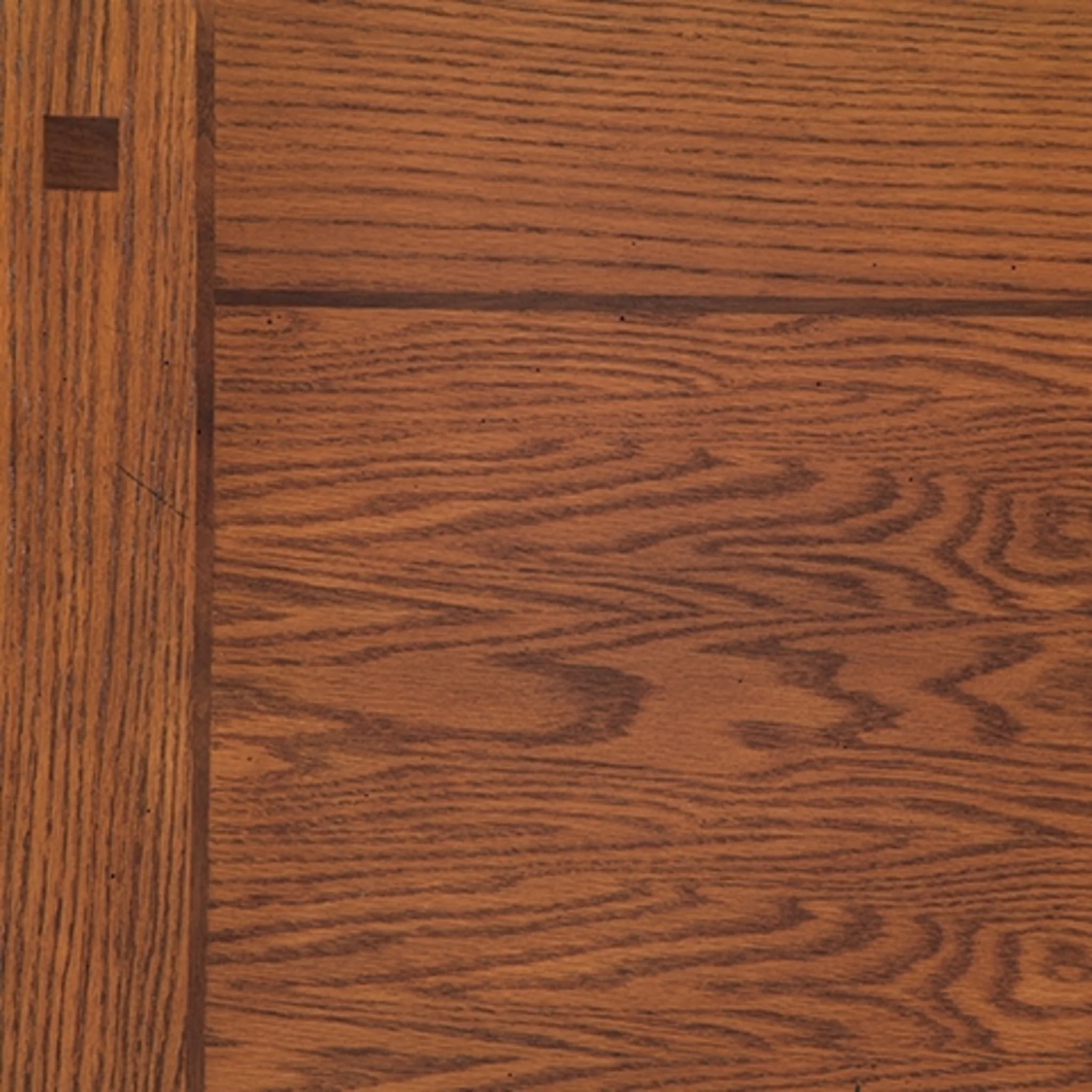 Cross Island Cocktail Table with Storage - Image 14