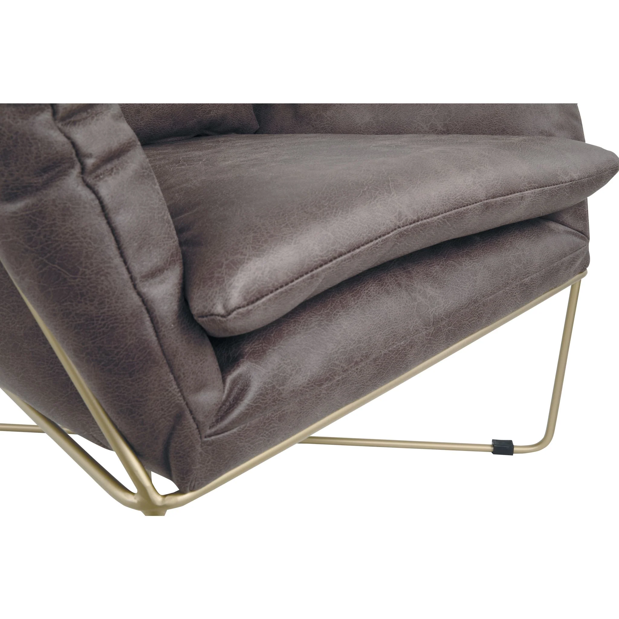 Crosshaven Accent Chair - Image 10