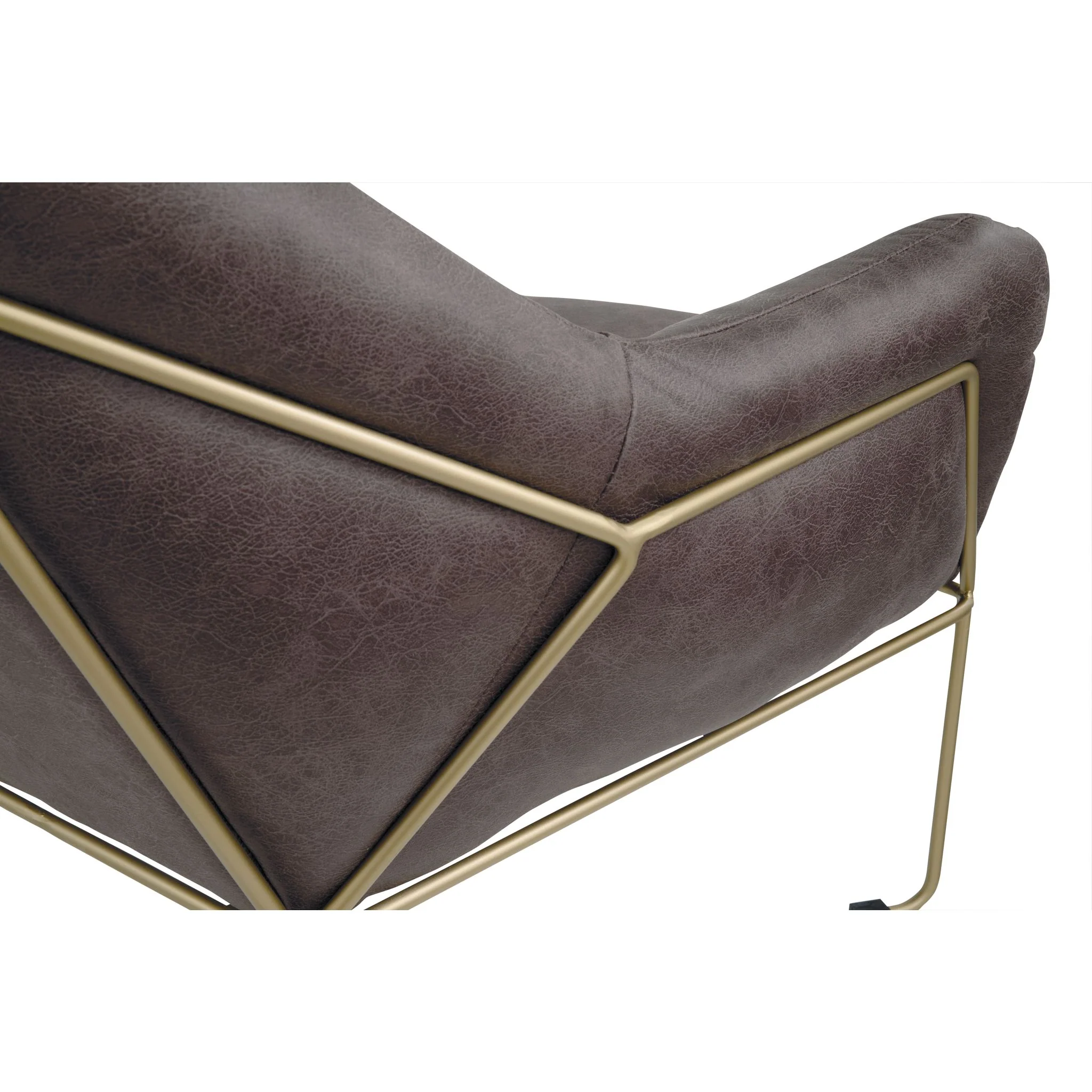 Crosshaven Accent Chair - Image 11