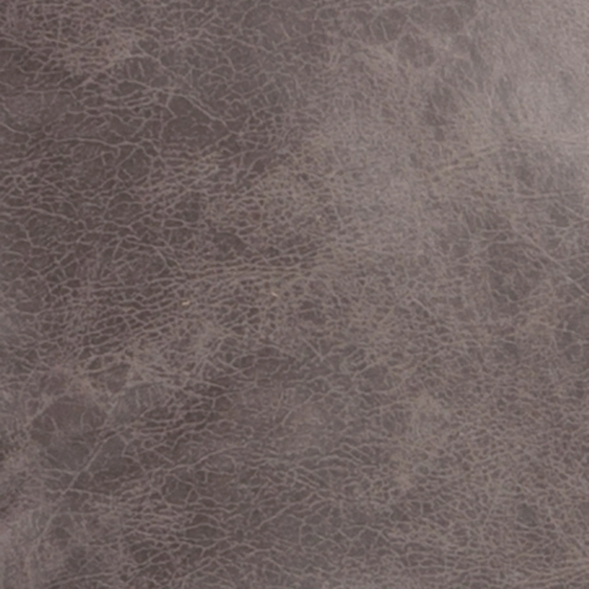Crosshaven Accent Chair - Image 12