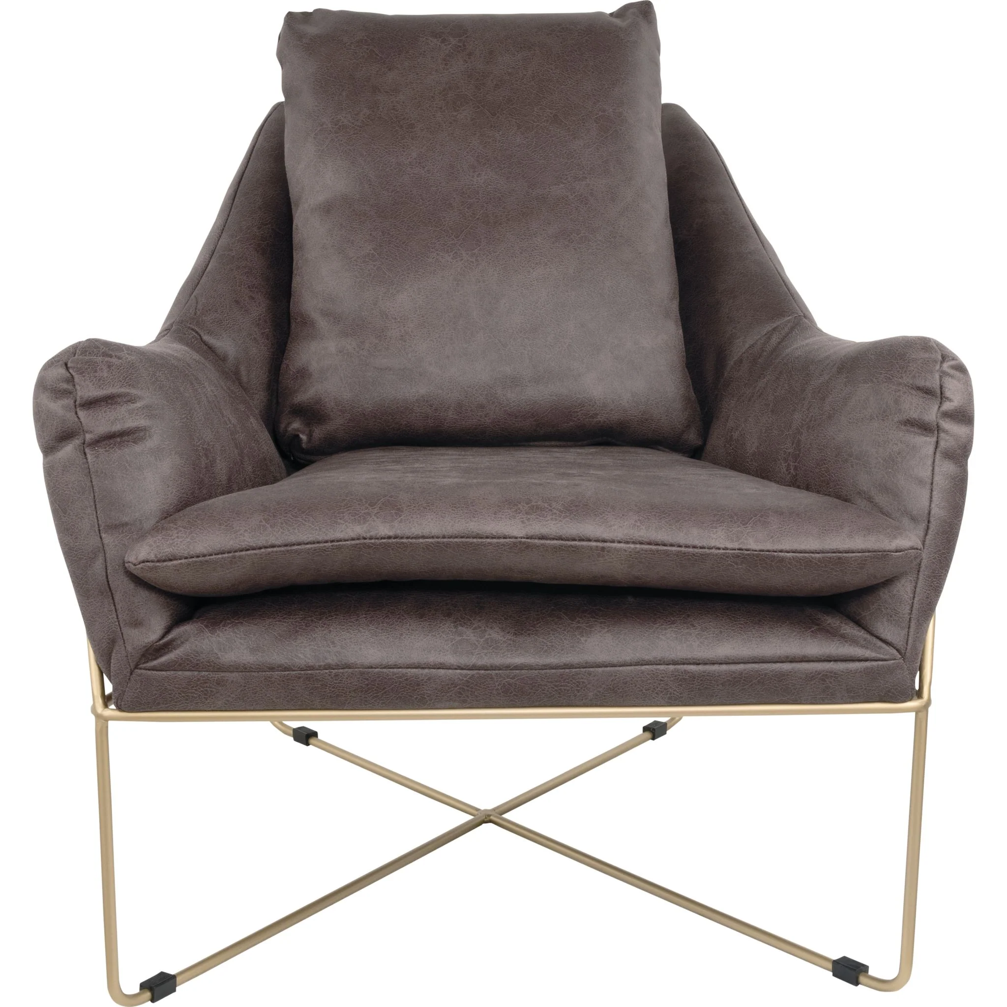 Crosshaven Accent Chair - Image 6