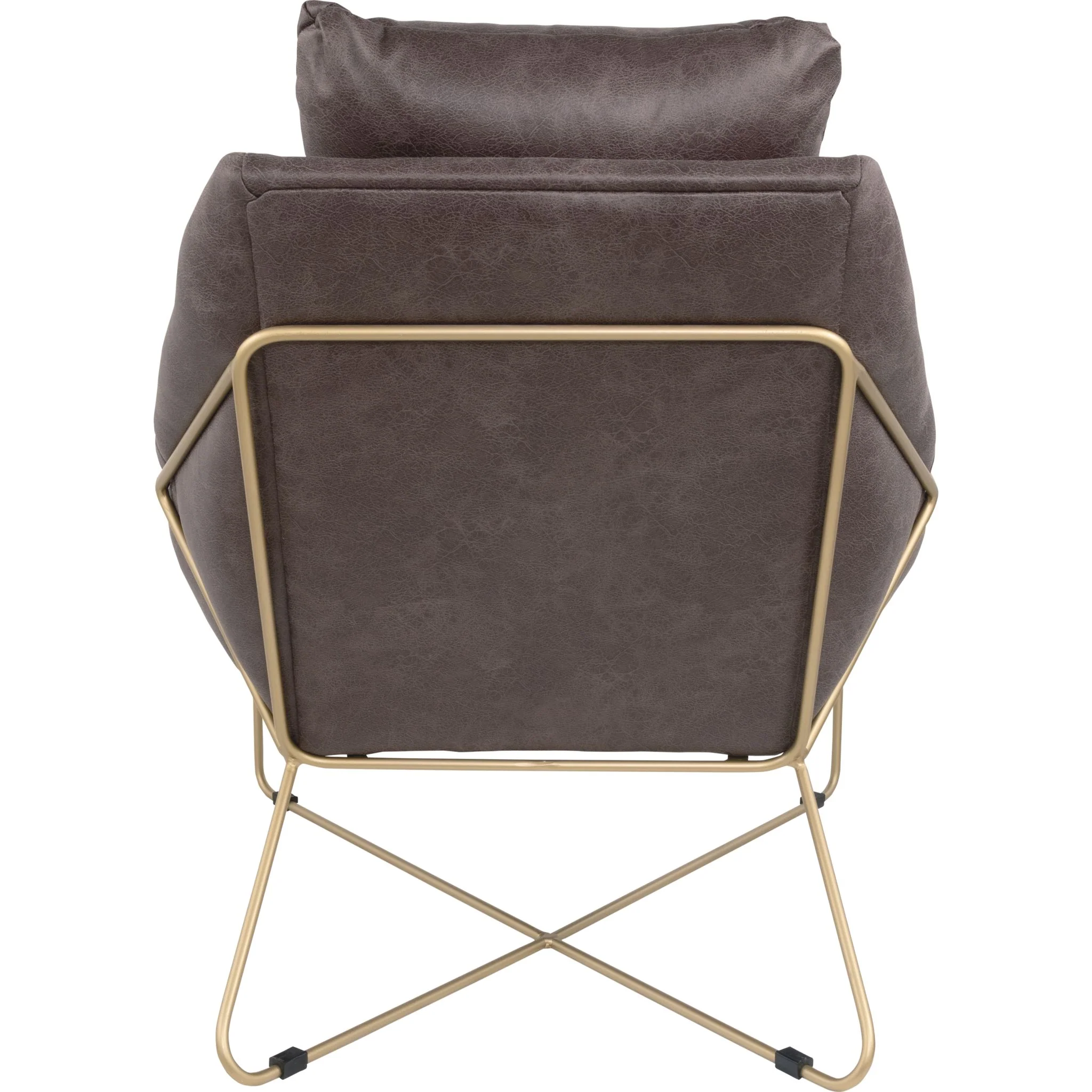 Crosshaven Accent Chair - Image 7