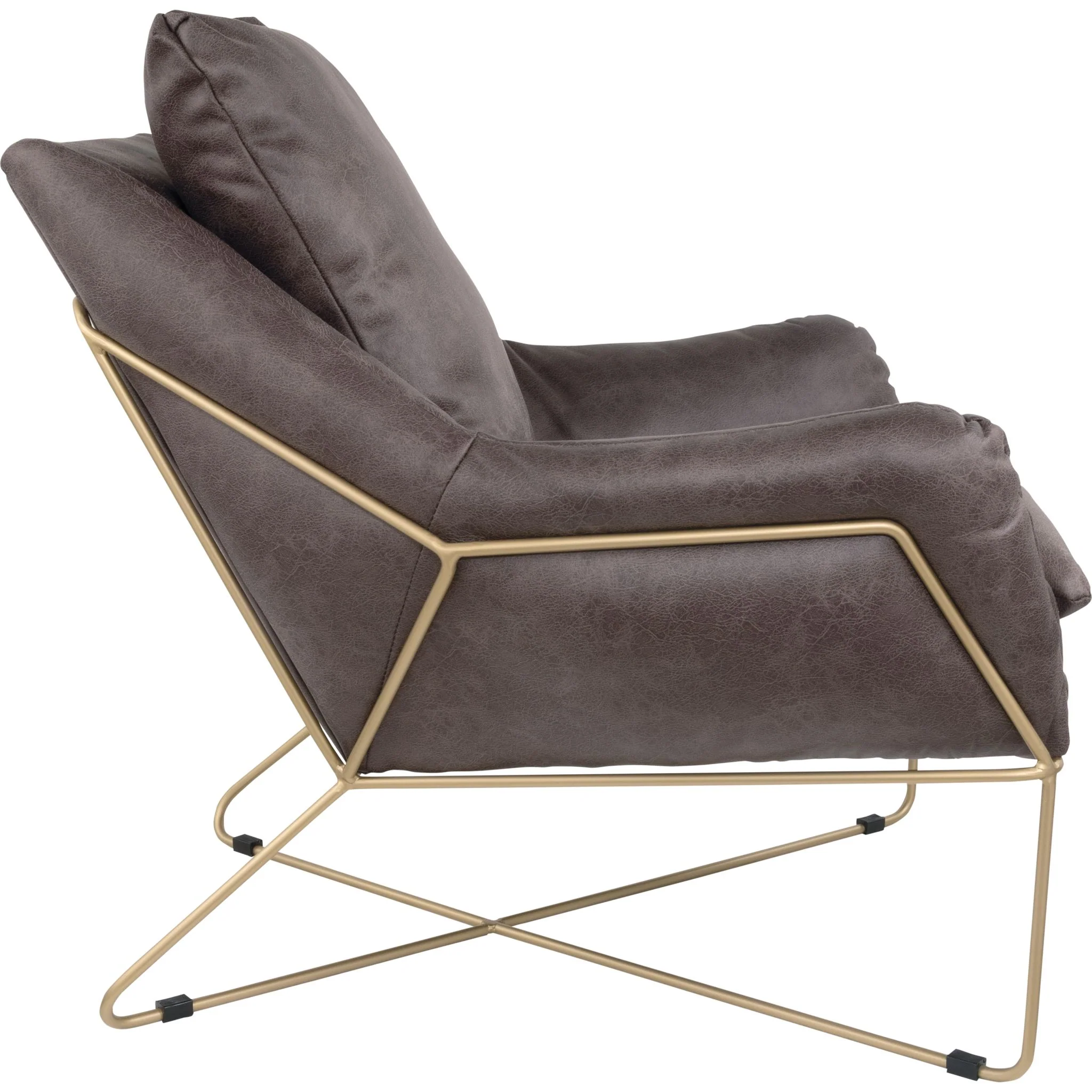 Crosshaven Accent Chair - Image 8