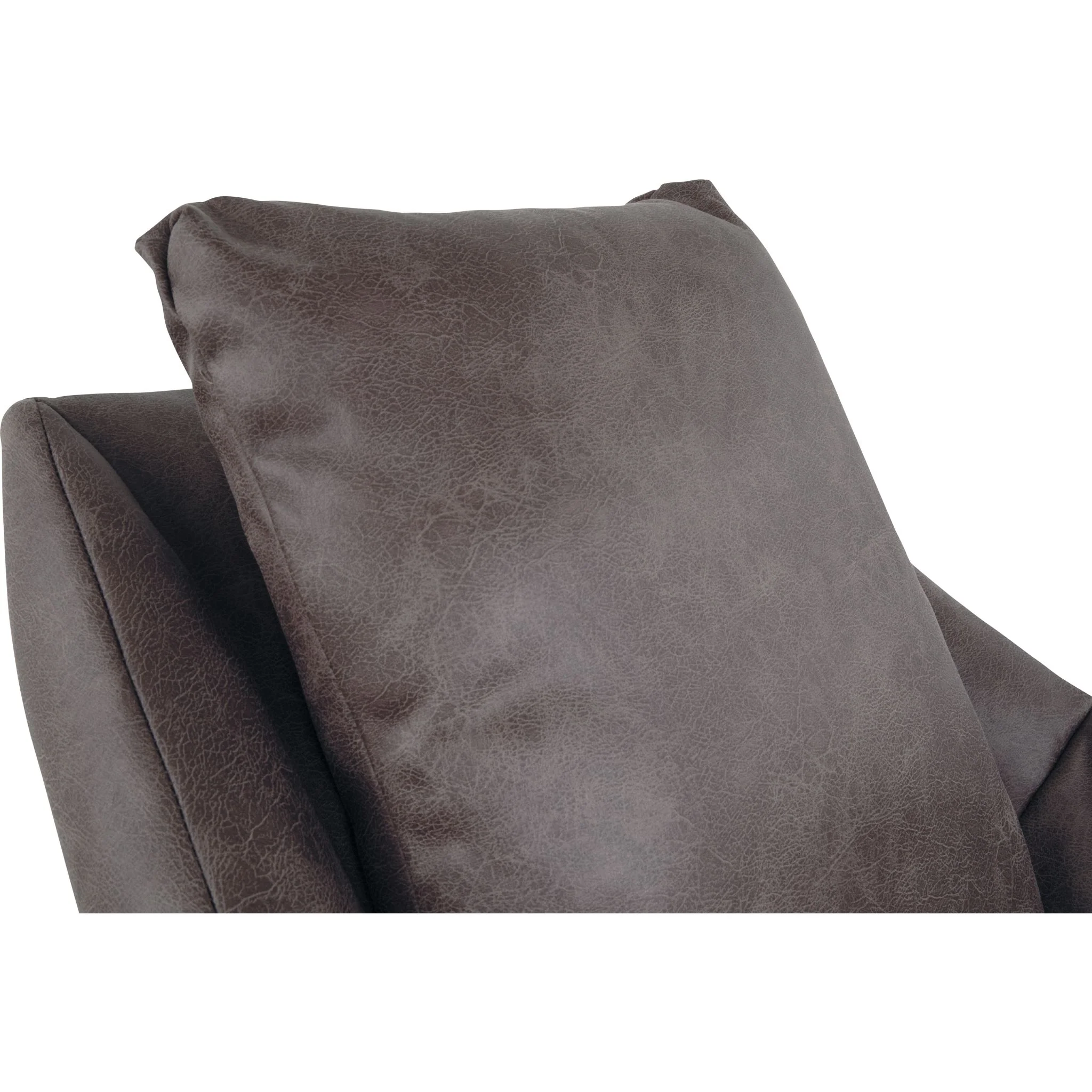 Crosshaven Accent Chair - Image 9