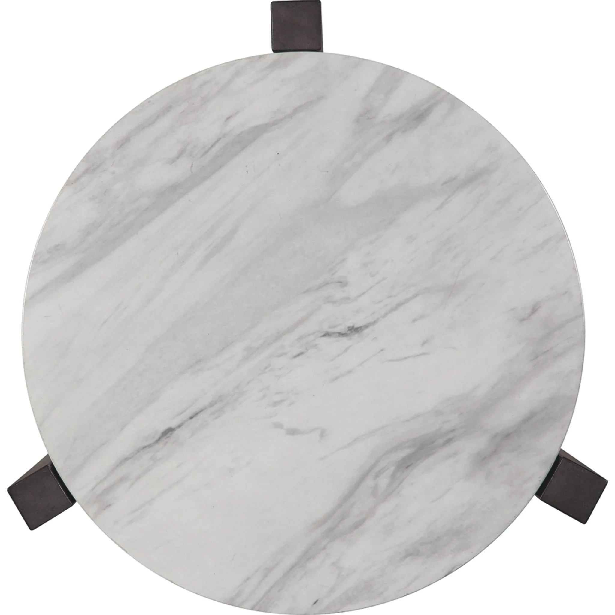 Crossport Accent Table (Set of 2) - Image 6