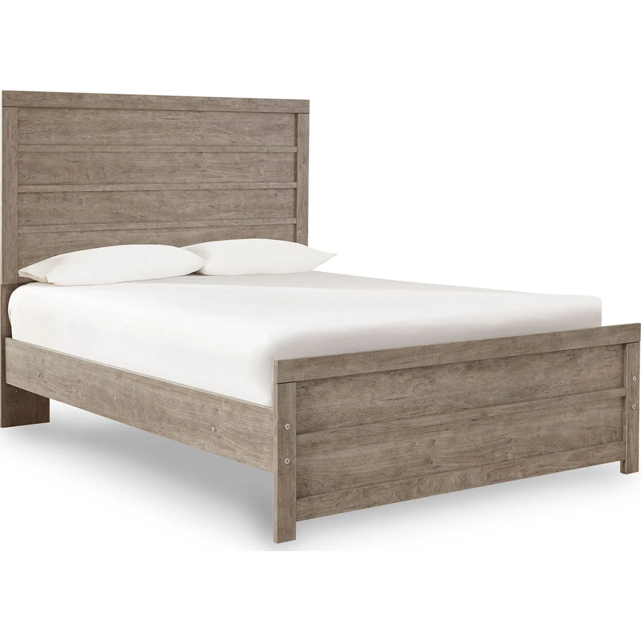 Culverbach 5 Piece Full Panel Bedroom - Image 10