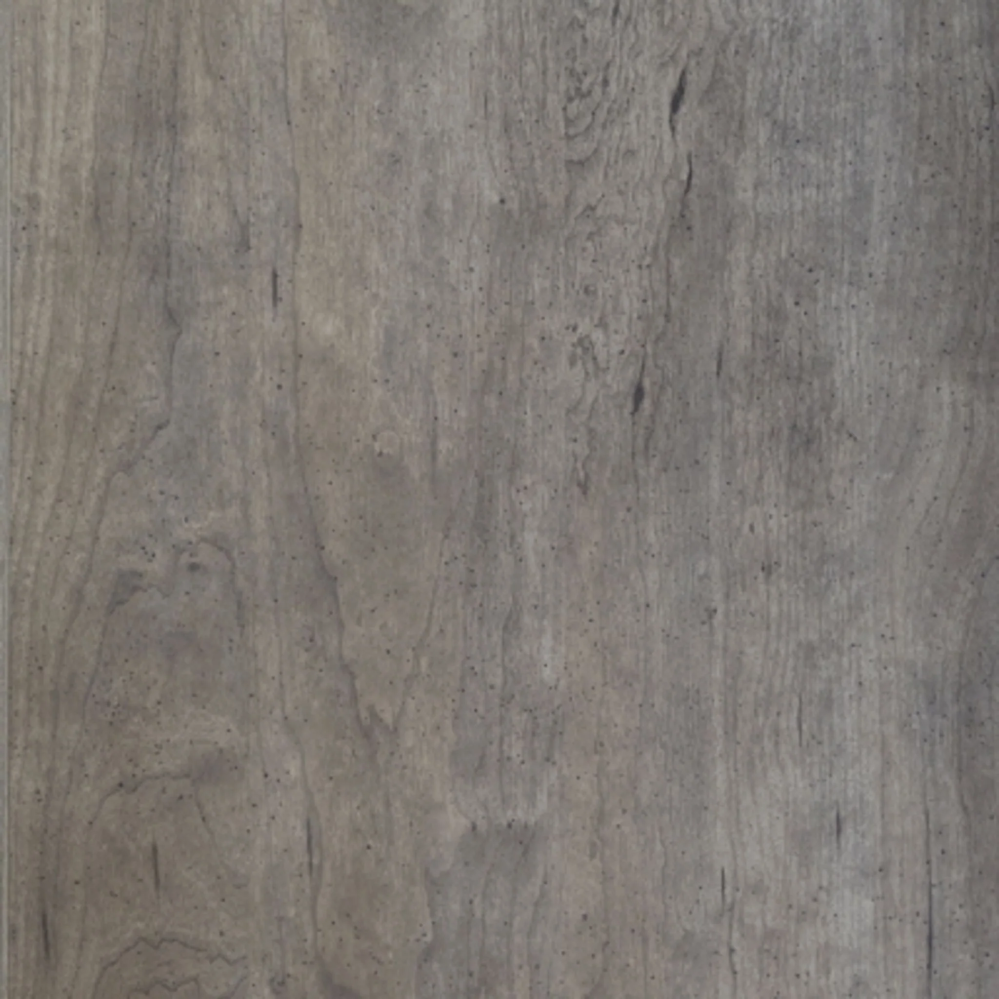 Culverbach 5 Piece Panel Bedroom - Image 10