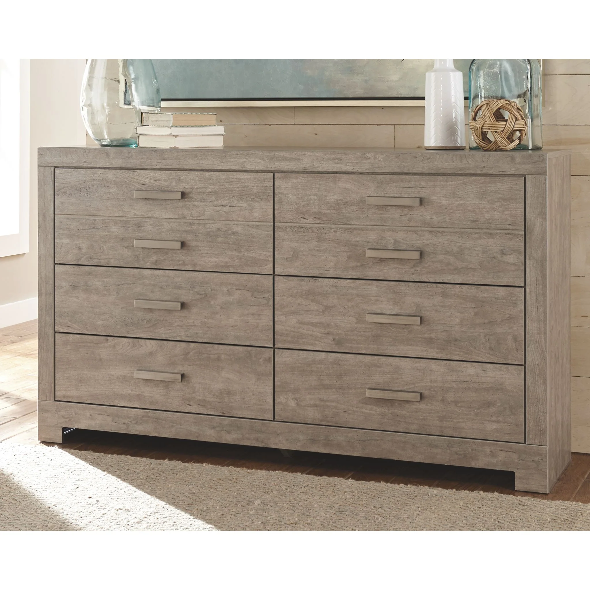 Culverbach Dresser - Image 2