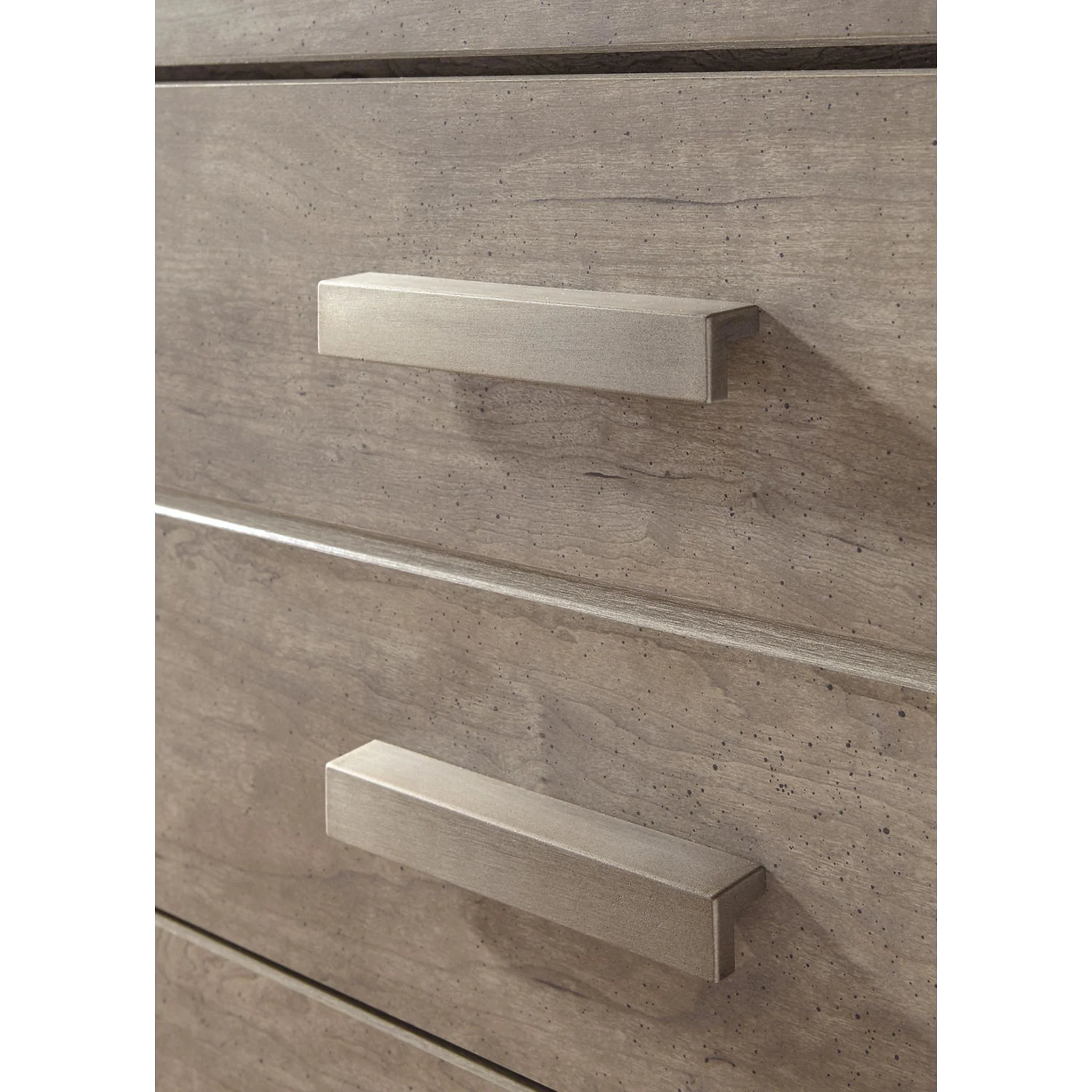 Culverbach Dresser and Mirror - Image 32